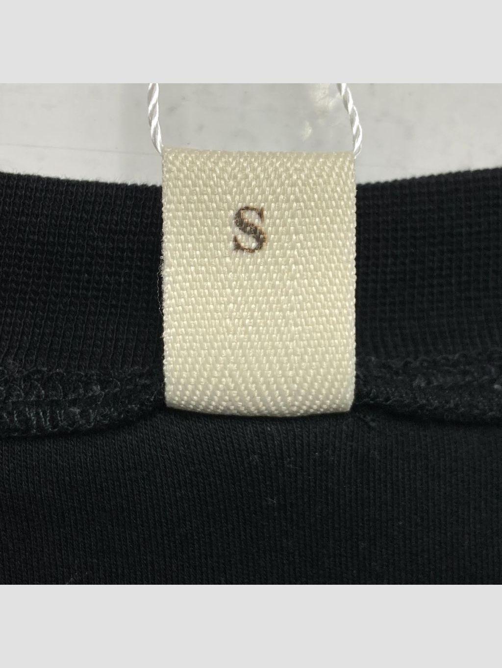 Polera C. DEL PILAR - Talla S (VOP01065967)-2