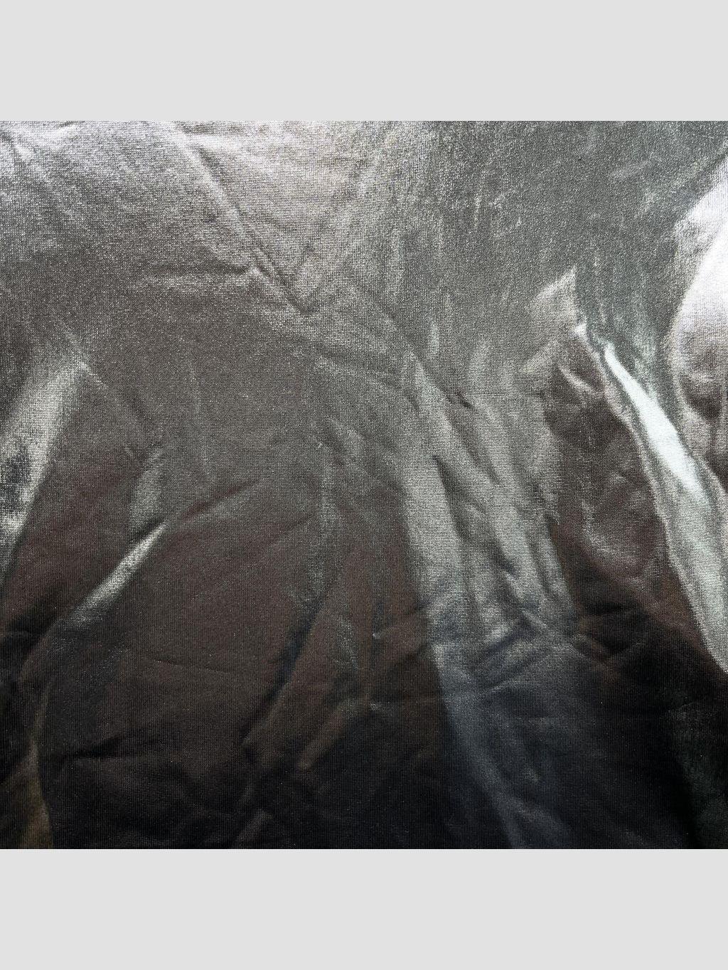 Top VINTAGE - Talla S (VOP00912932)-1