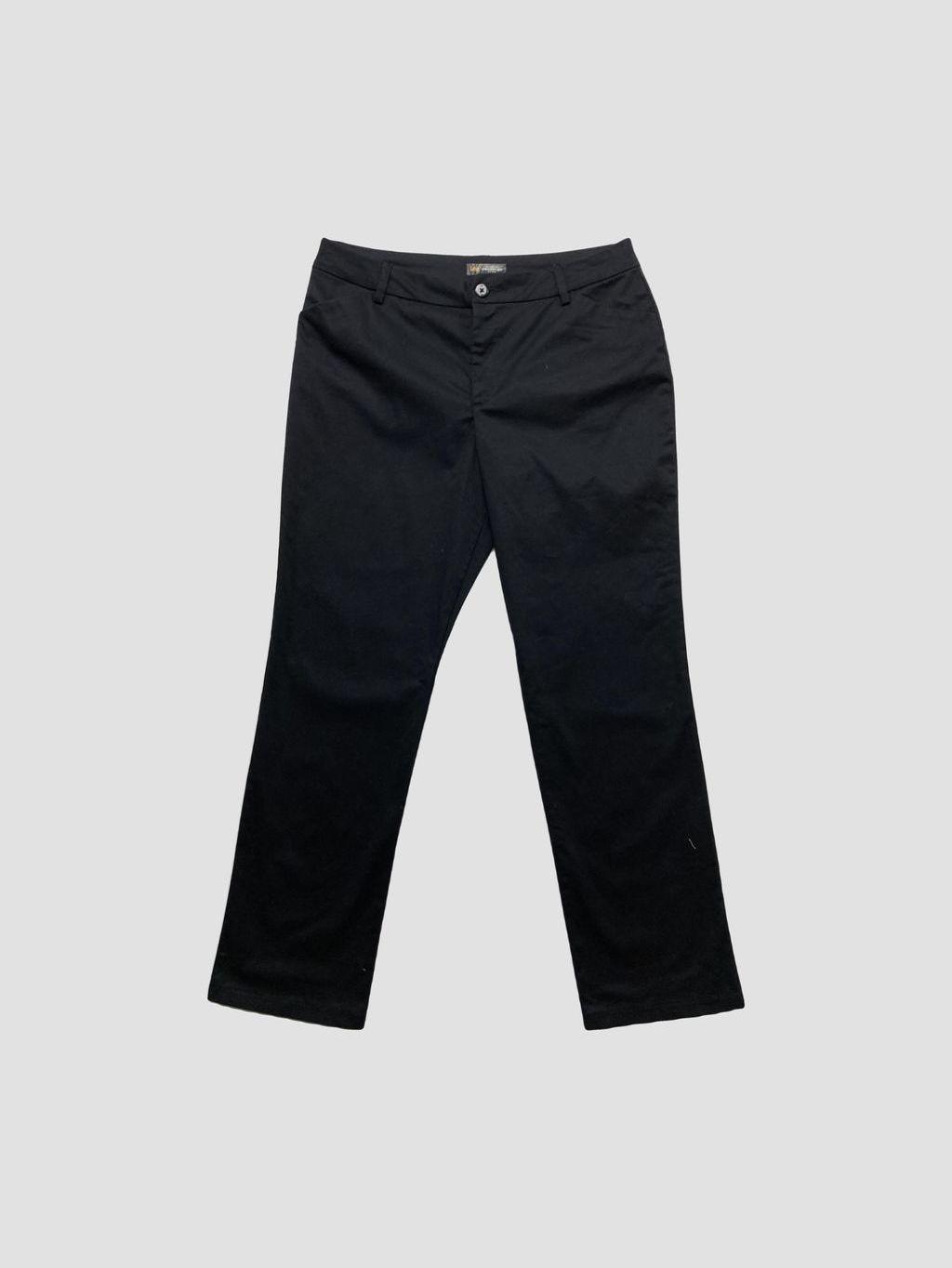 Pantalón LEE - Talla 40 (VOP00938731)-0