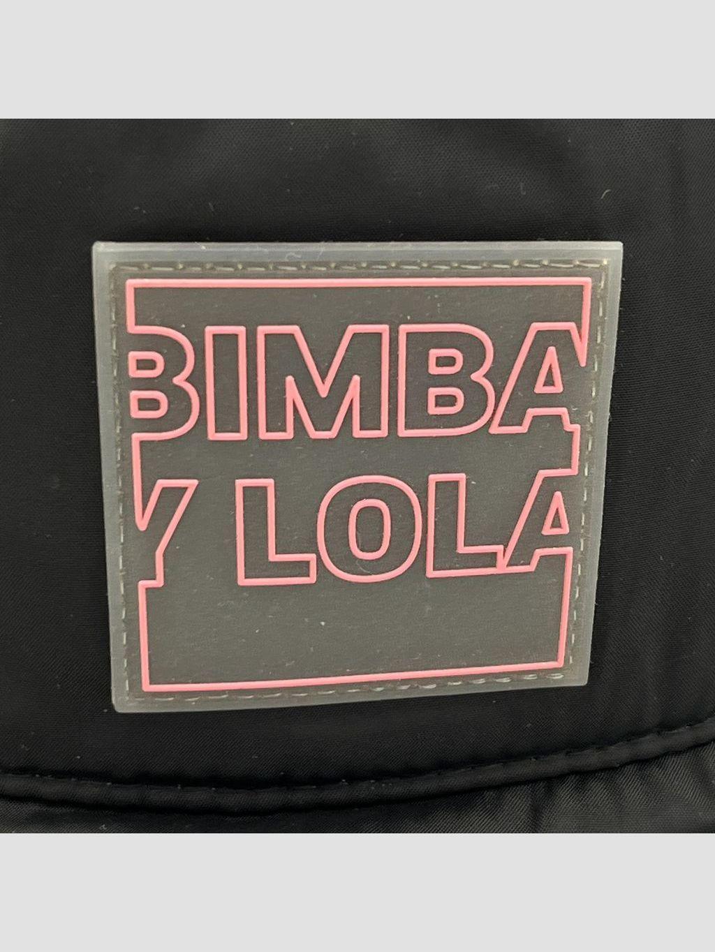Accesorio BIMBA Y LOLA - Talla Talla Única (VOP01170685)-2