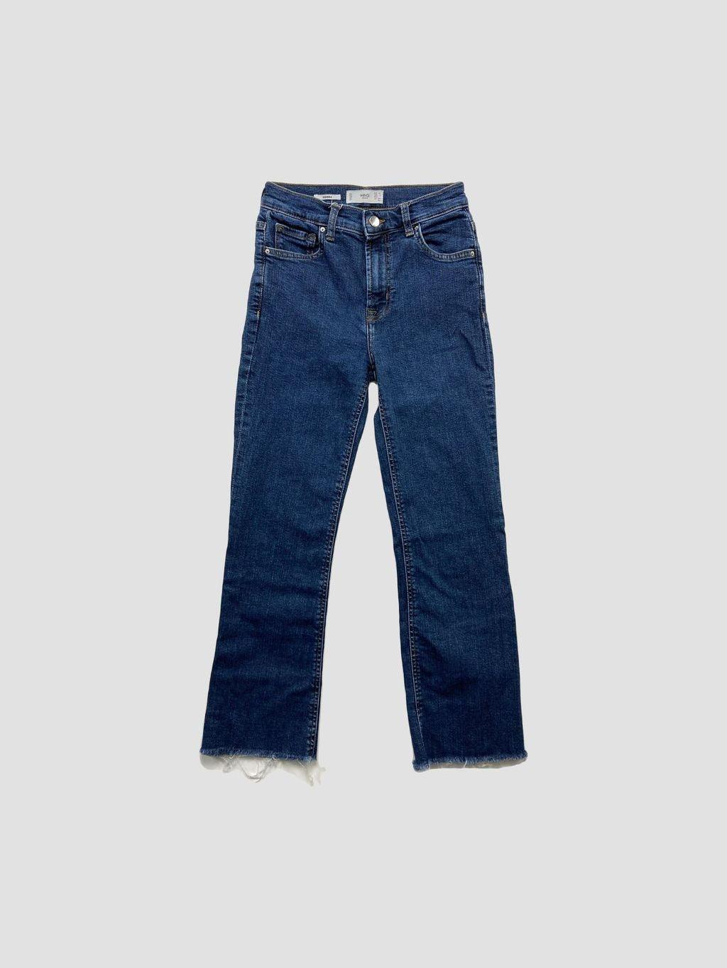 Jean MANGO - Talla 34 (VOP00971051)-0