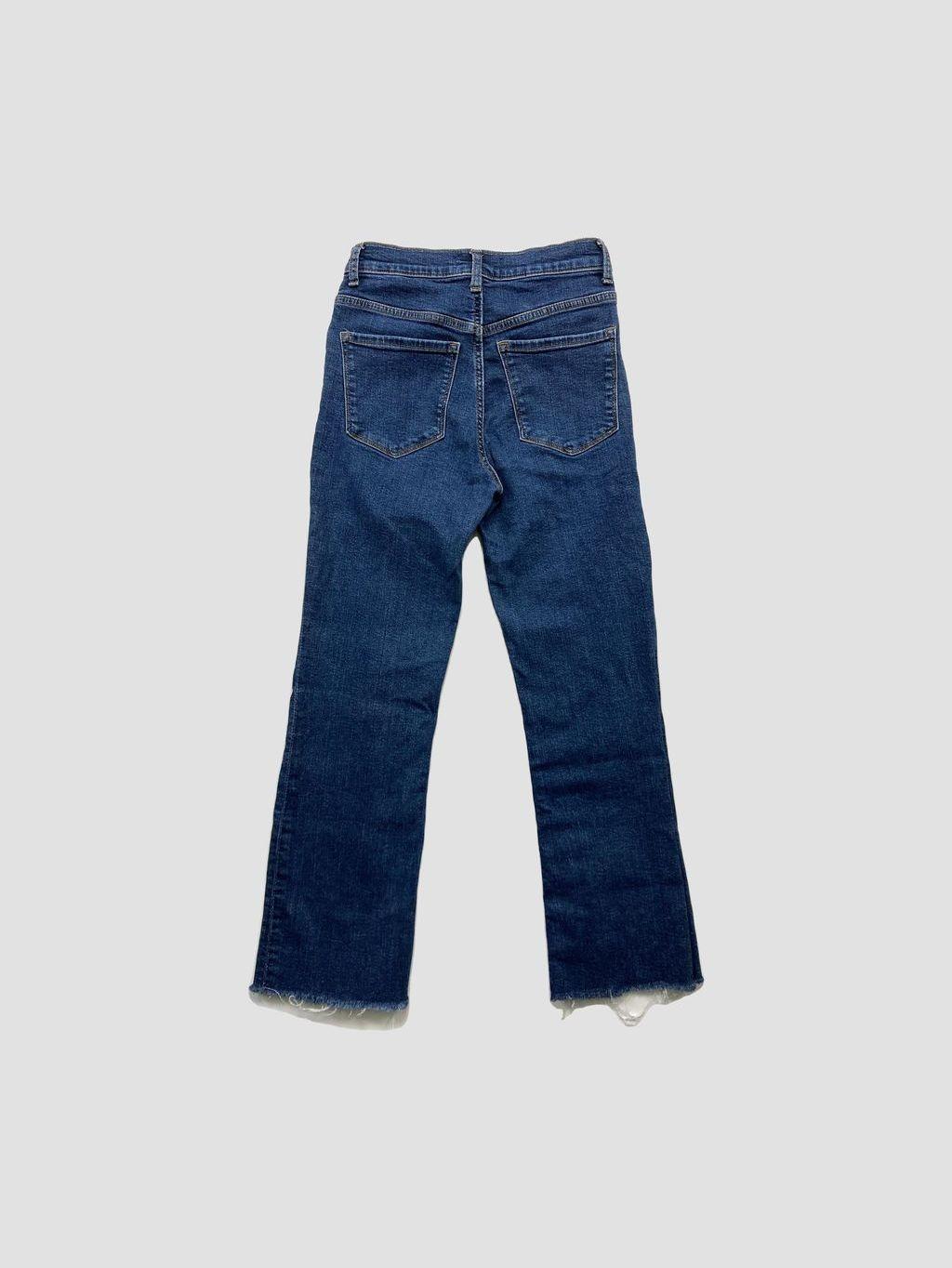 Jean MANGO - Talla 34 (VOP00971051)-1