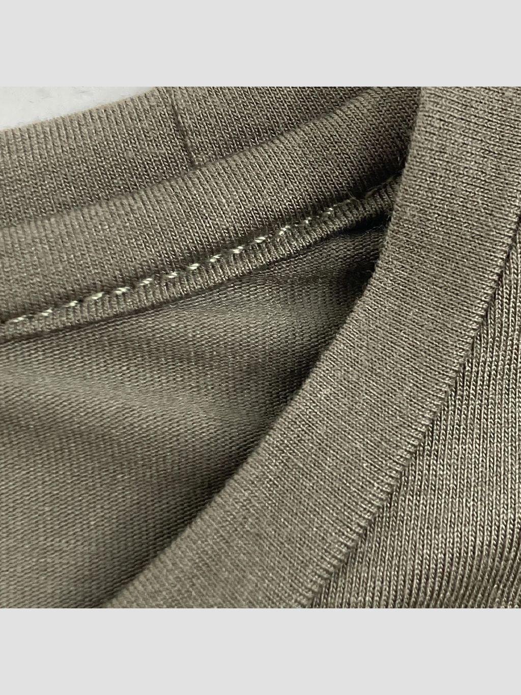 Blusa MARIA CHER - Talla XS (VOP01119927)-3