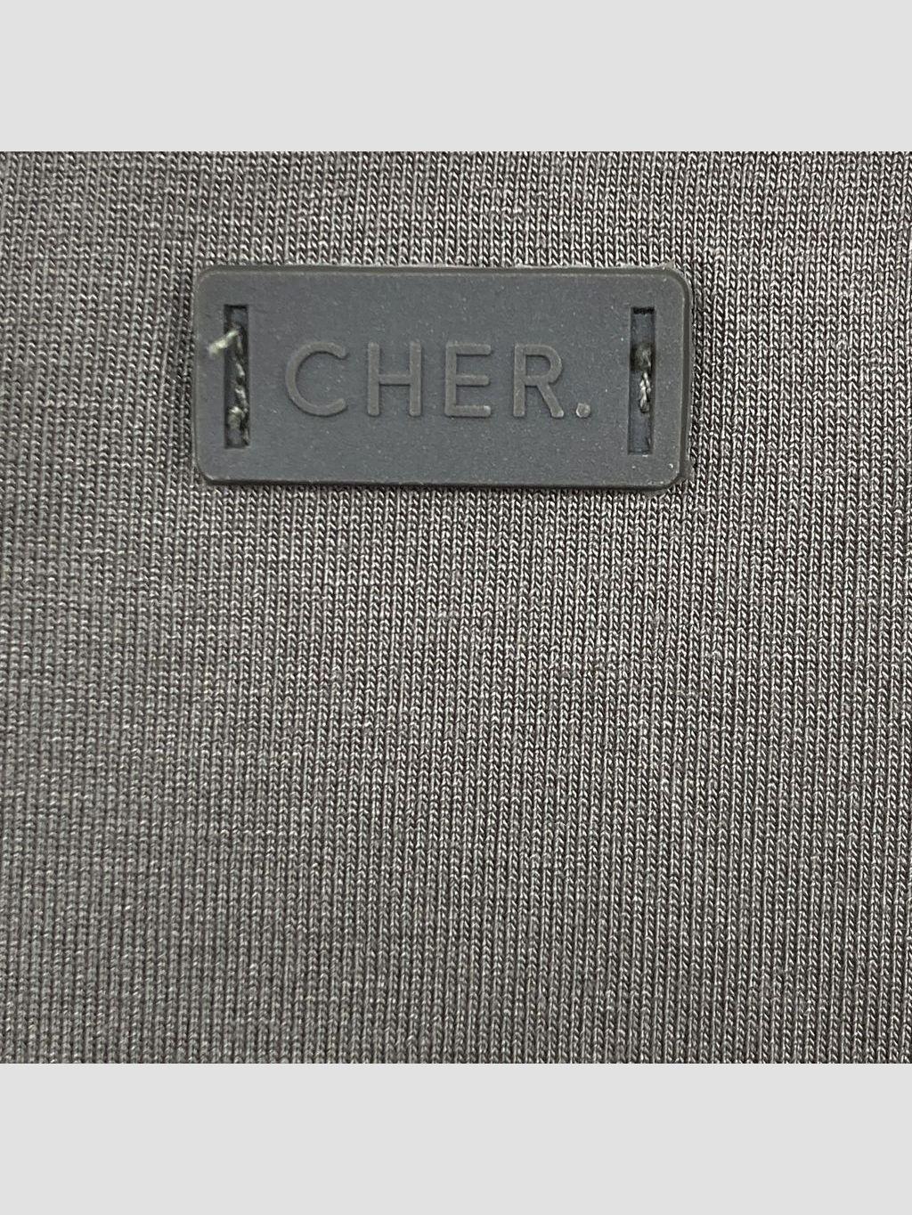 Blusa MARIA CHER - Talla XS (VOP01119927)-4