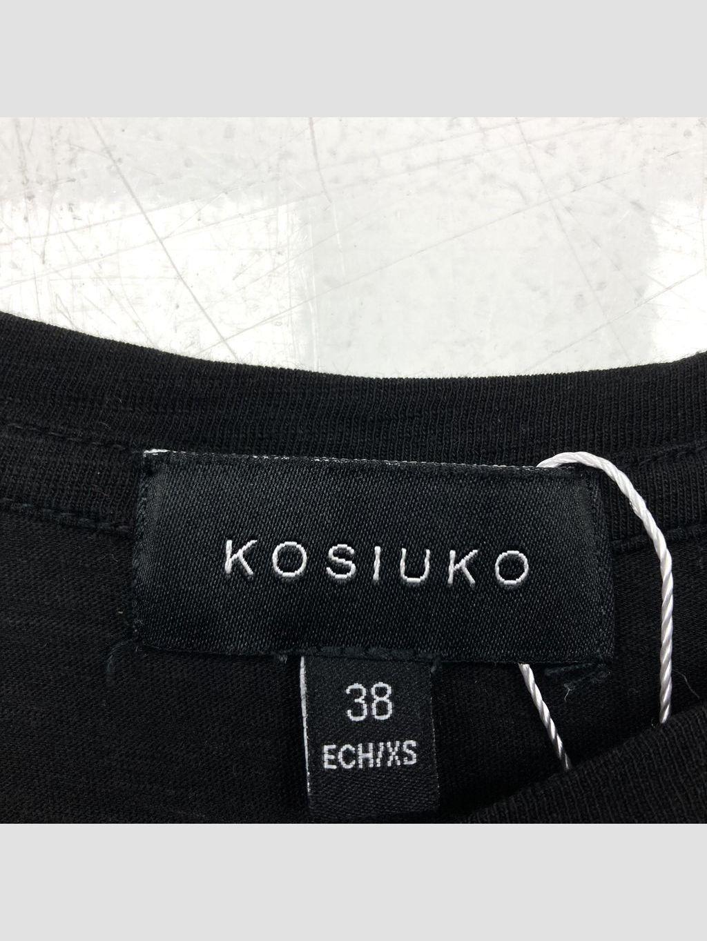 Polera KOSIUKO - Talla XS (VOP01197236)-1