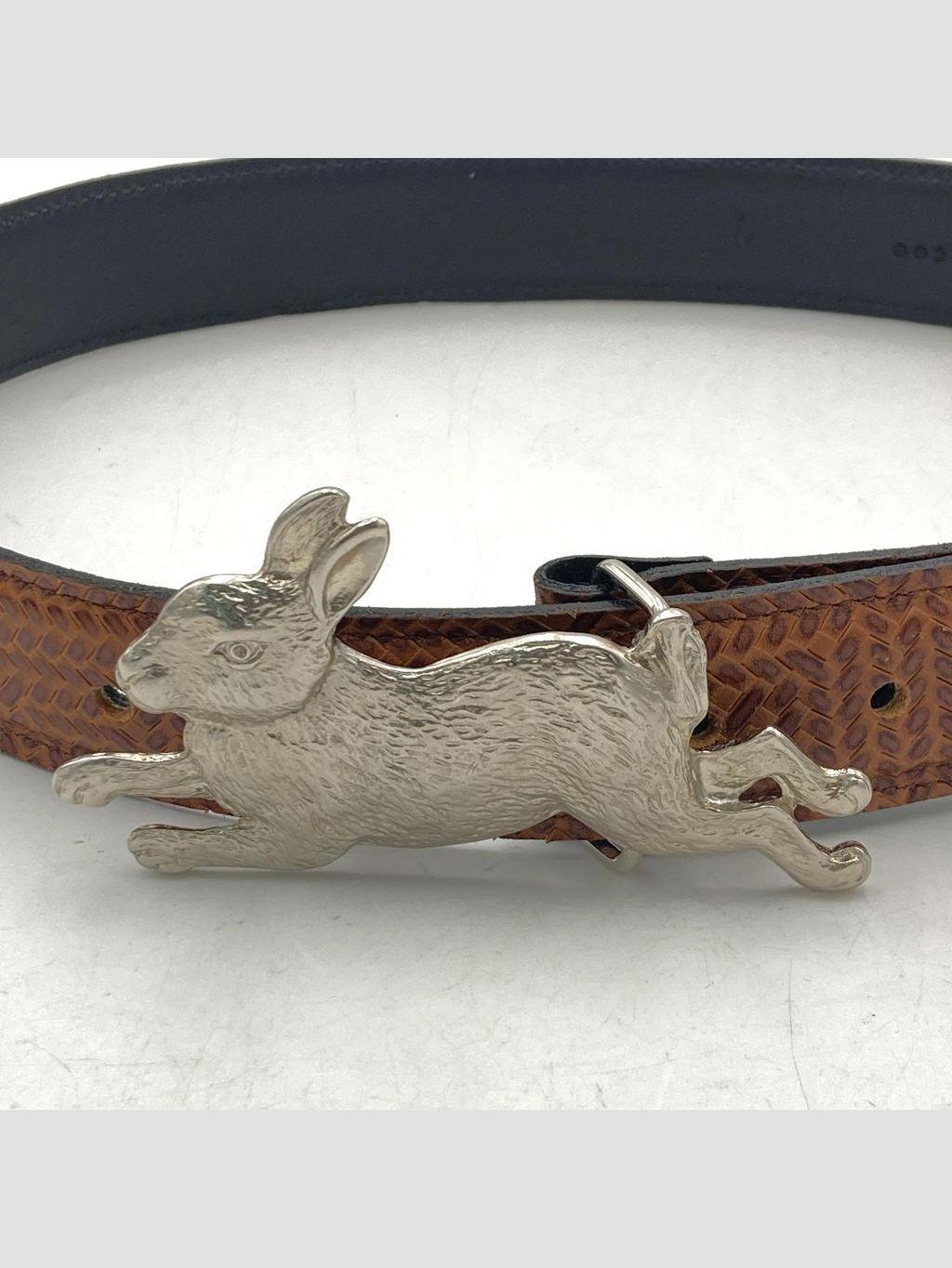 Cinturón KARYN COO - Talla Talla Única (VOP00973955)-2