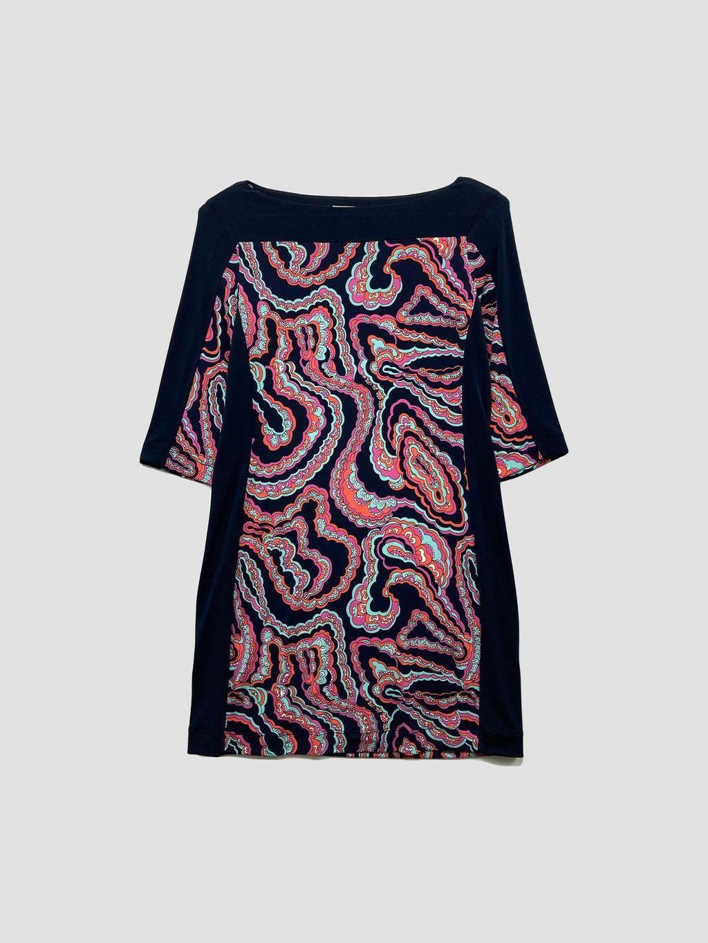 Vestido corto BANANA REPUBLIC - Talla S (VOP00918189)-0