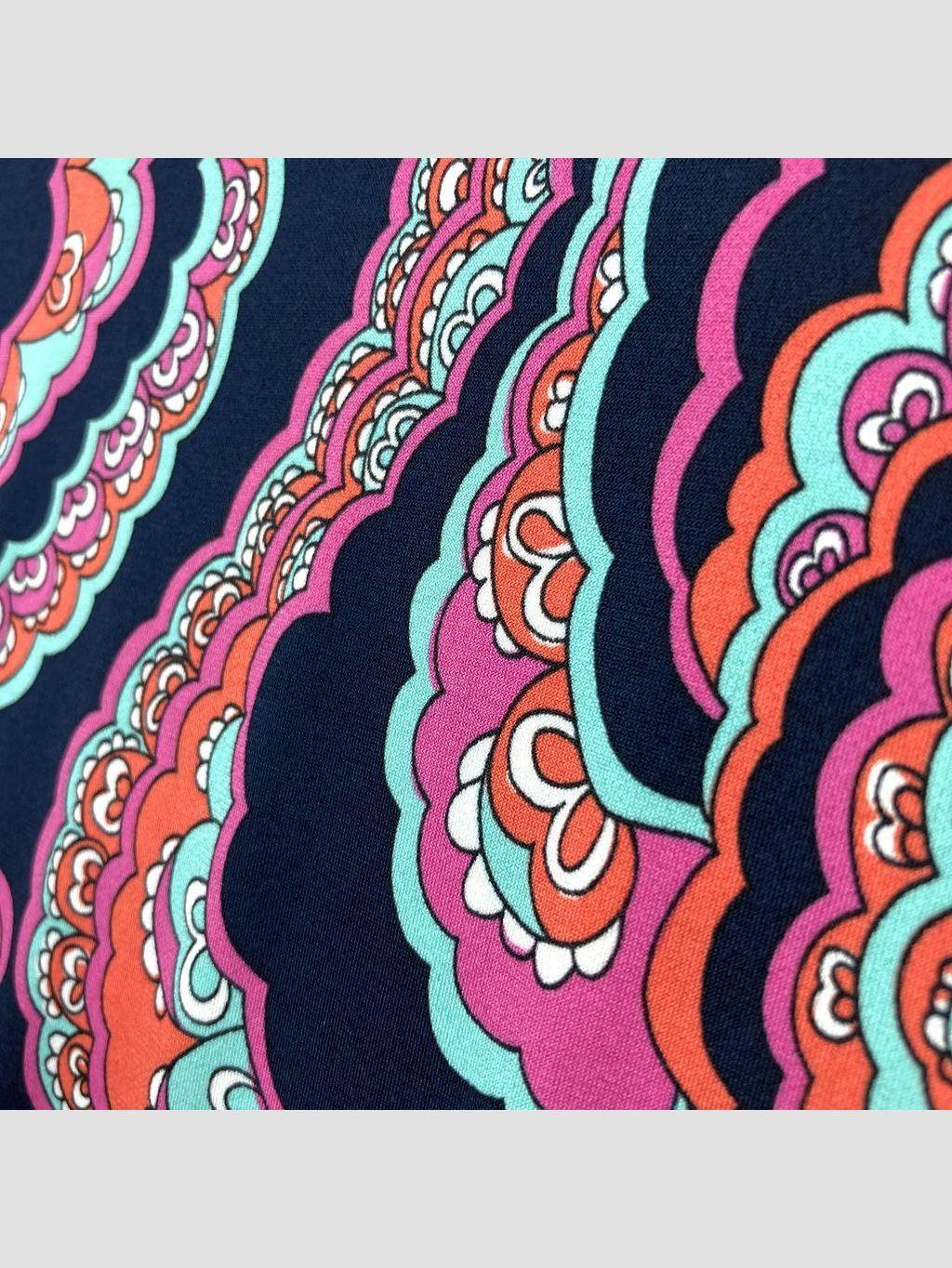 Vestido corto BANANA REPUBLIC - Talla S (VOP00918189)-1