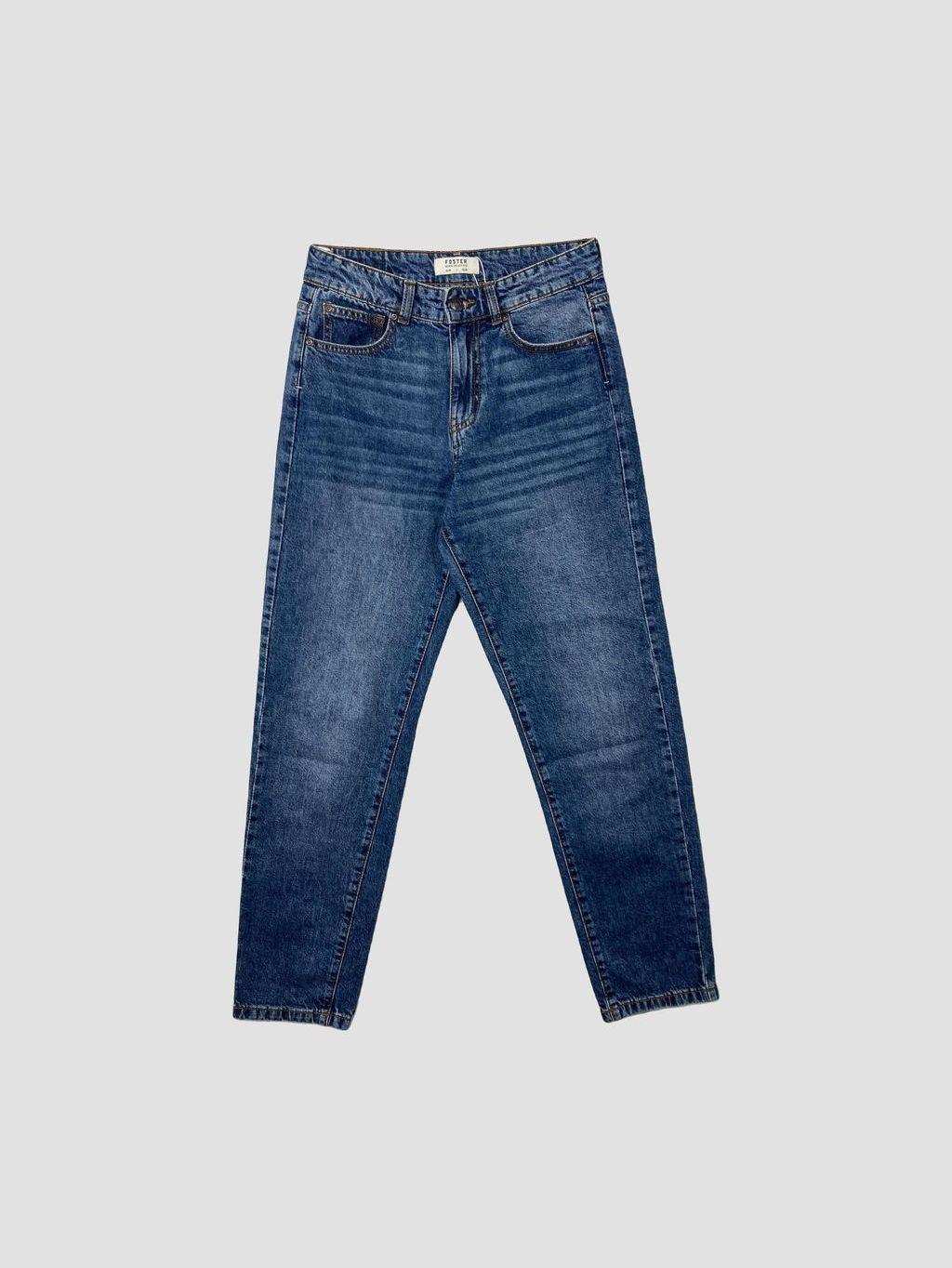 Jean FOSTER - Talla 36 (VOP01190353)-0