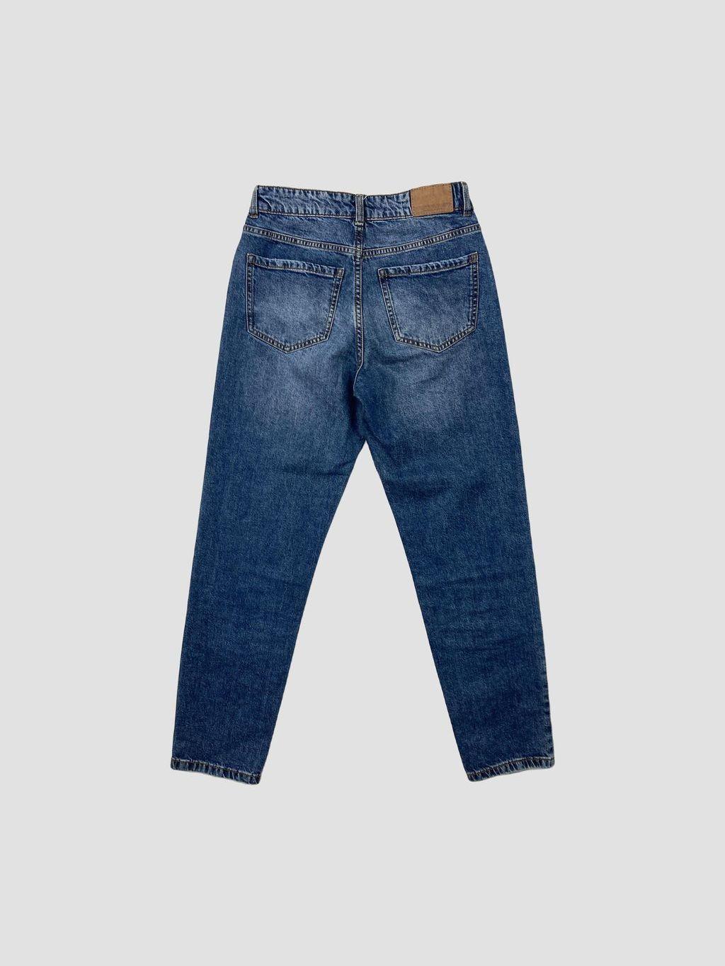 Jean FOSTER - Talla 36 (VOP01190353)-1