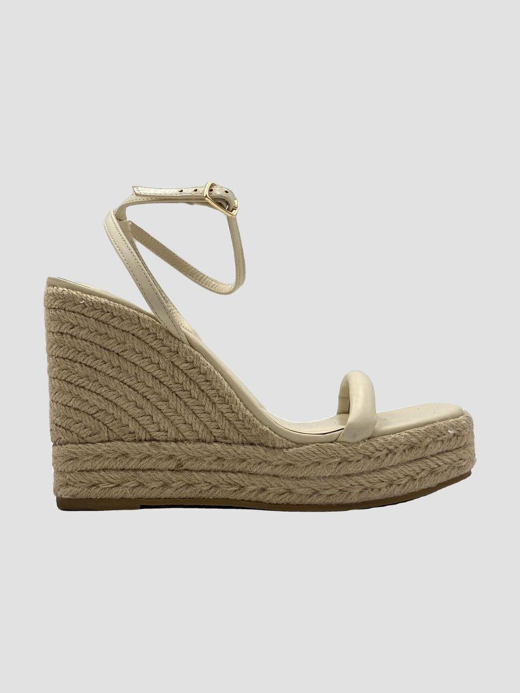 Sandalias ZARA - Talla 37 (VOP01027470)-0