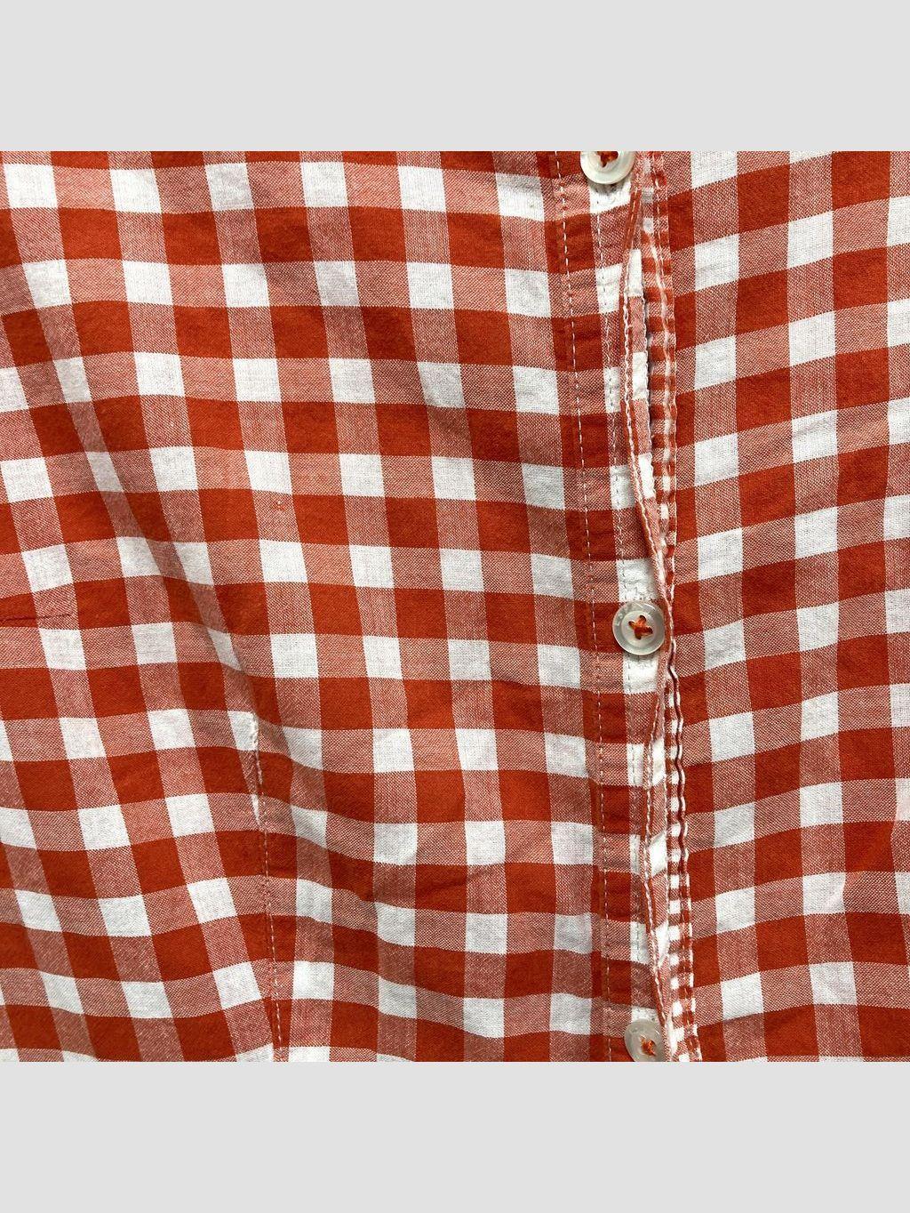 Camisa ESPRIT - Talla S (VOP00894020)-2