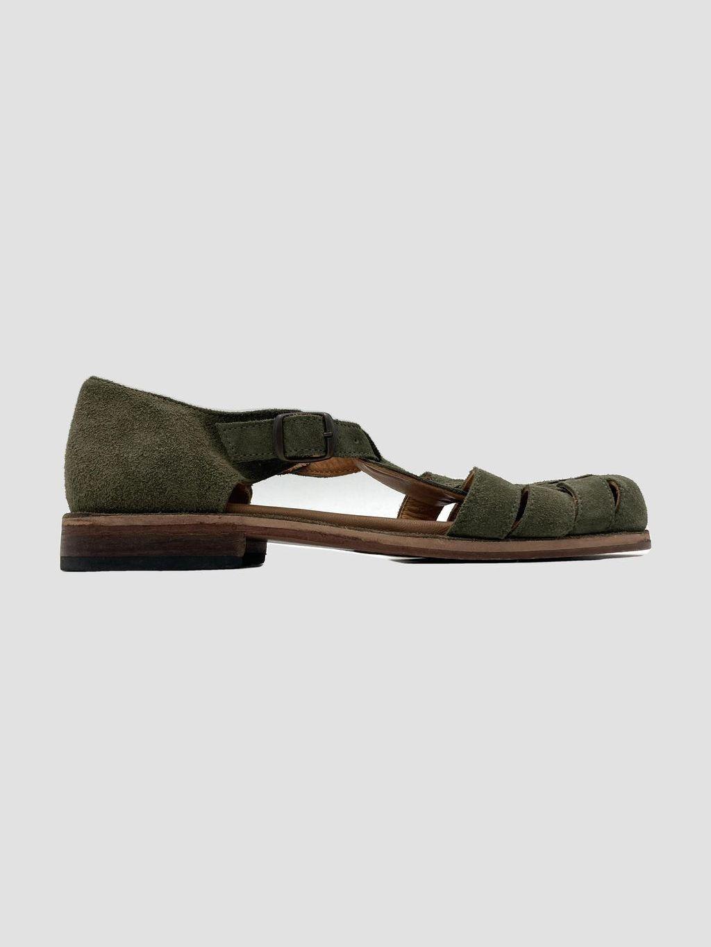 Zapatos URCO - Talla 37 (VOP01064698)-0