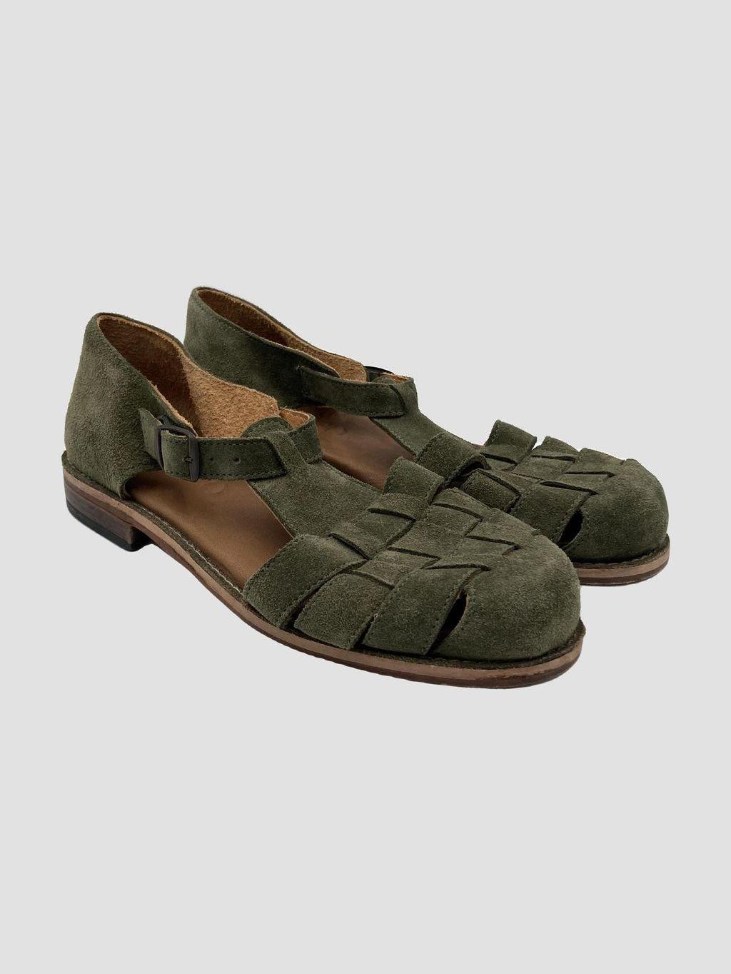 Zapatos URCO - Talla 37 (VOP01064698)-1