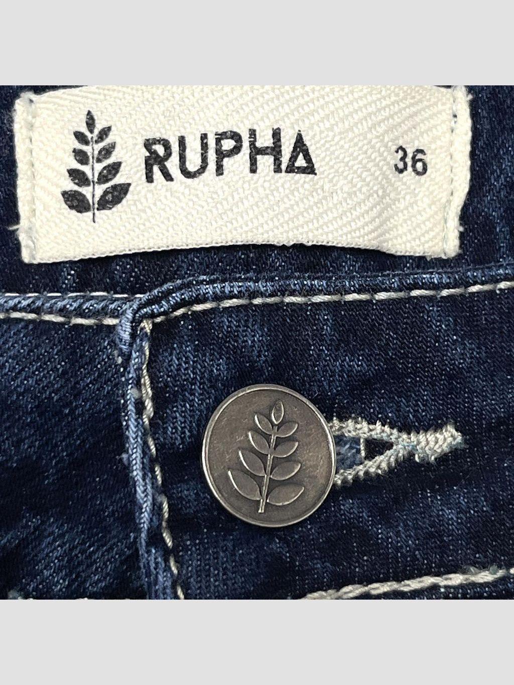 Jean RUPHA - Talla 36 (VOP01193166)-2