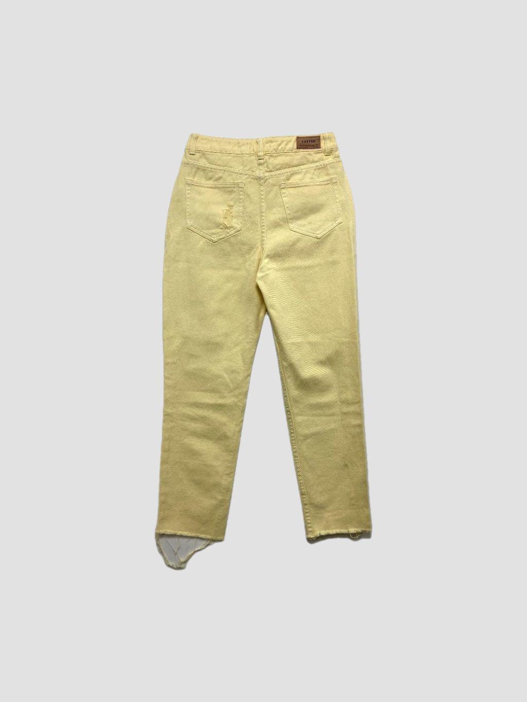 Jean FOSTER - Talla 38 (VOP00790928)-1