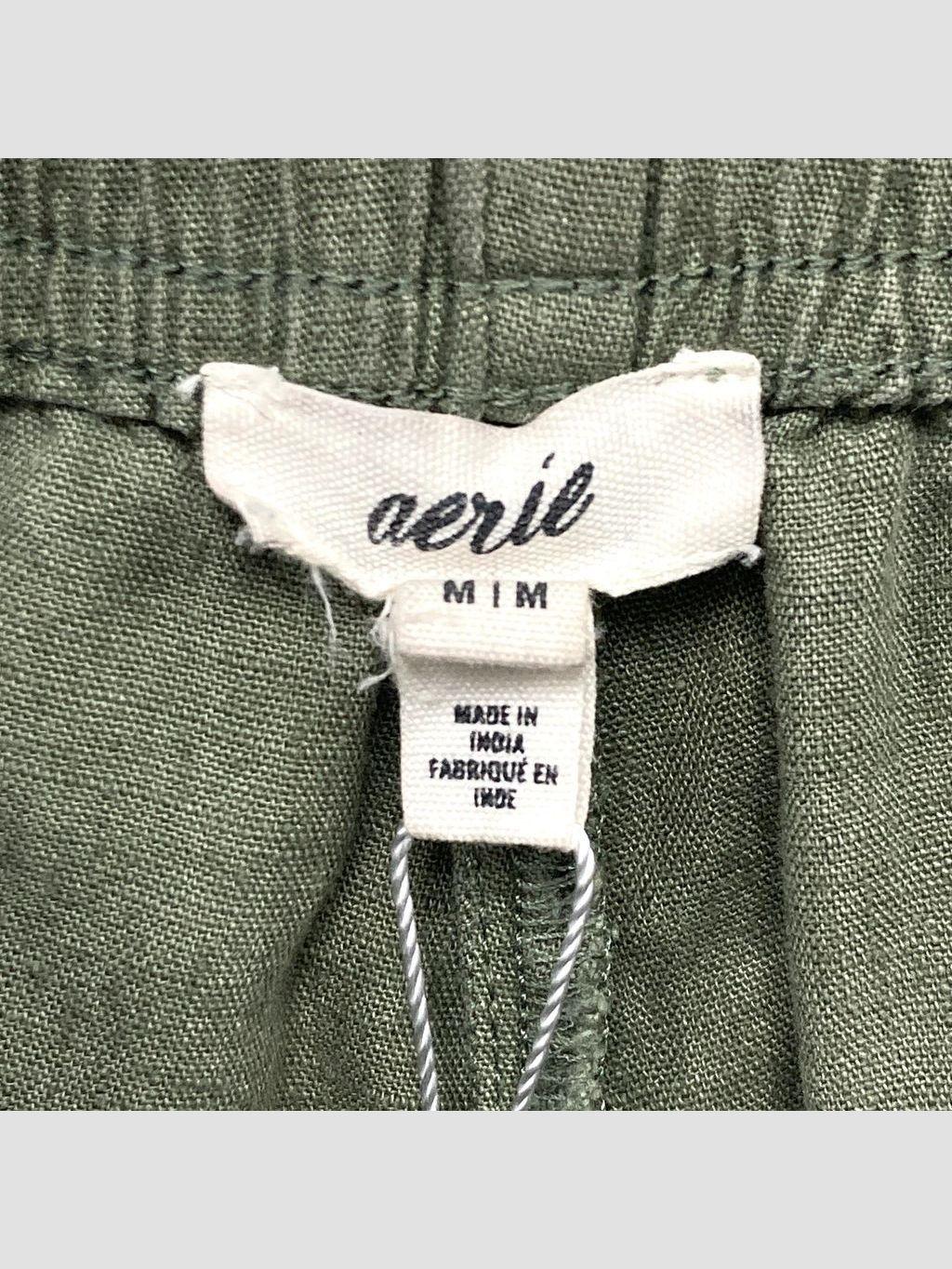 Short AERIE - Talla 38 (VOP00960510)-1