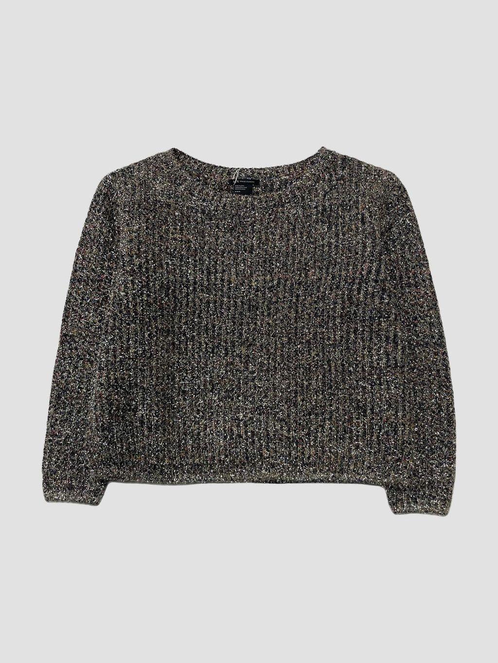 Sweater ARMANI EXCHANGE - Talla M (VOP01117059)-0