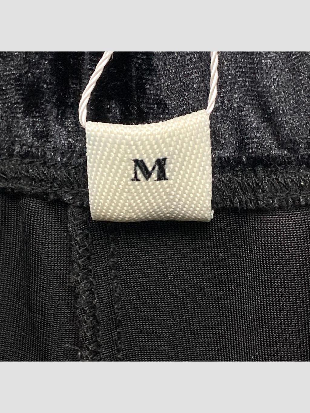 Pantalón C. DEL PILAR - Talla 38 (VOP01023942)-2