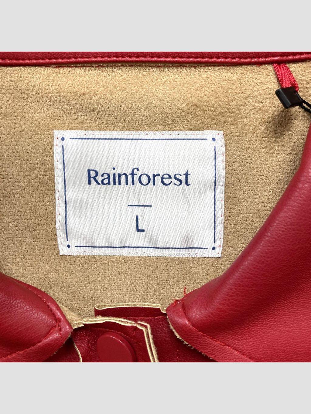 Chaqueta casual RAINFOREST - Talla L (VOP00889532)-1