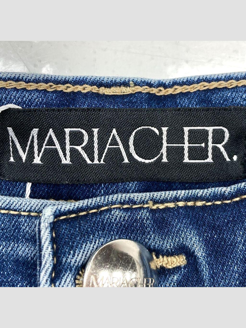 Jean MARIA CHER - Talla 34 (VOP01099128)-2