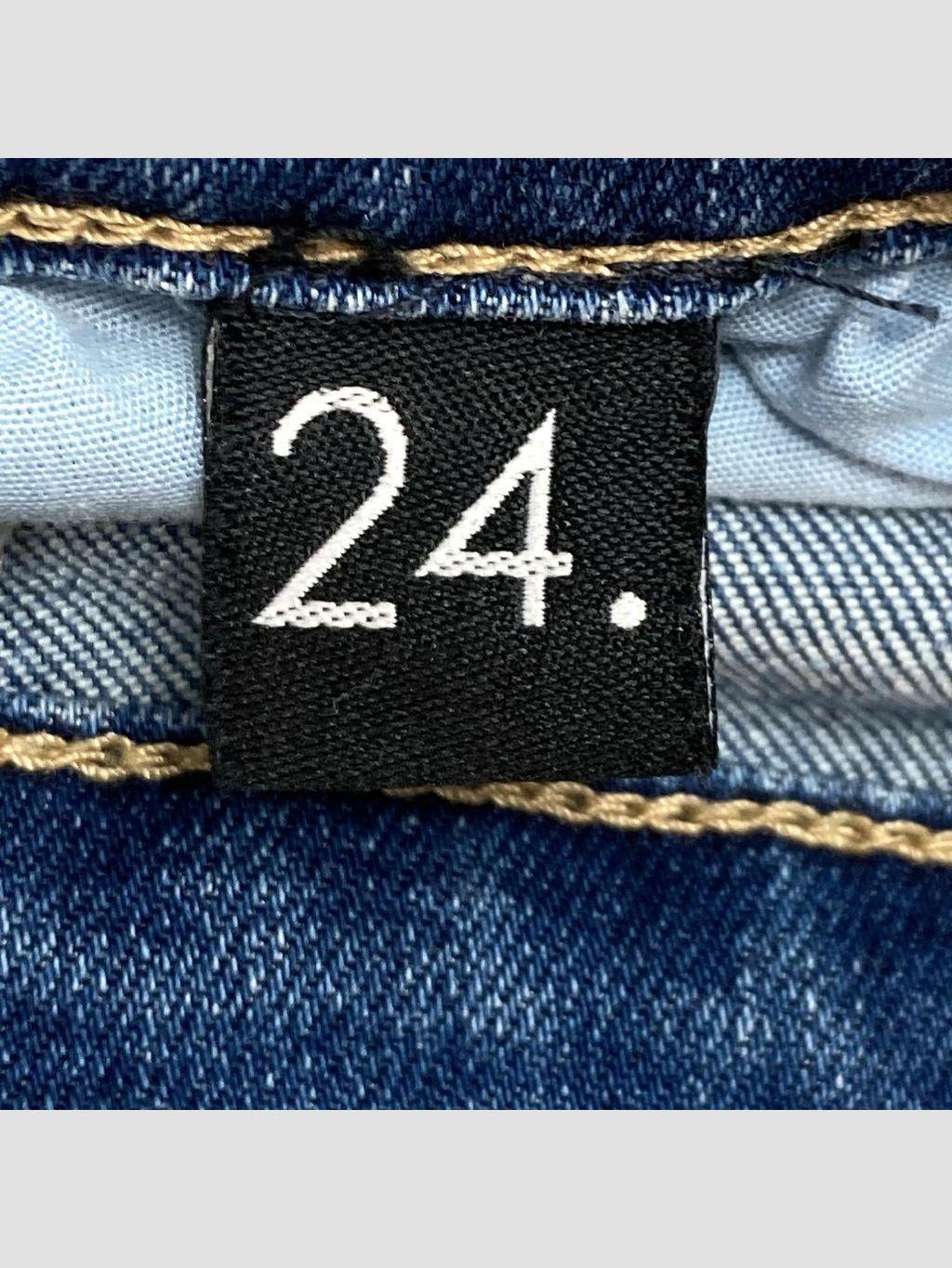 Jean MARIA CHER - Talla 34 (VOP01099128)-3