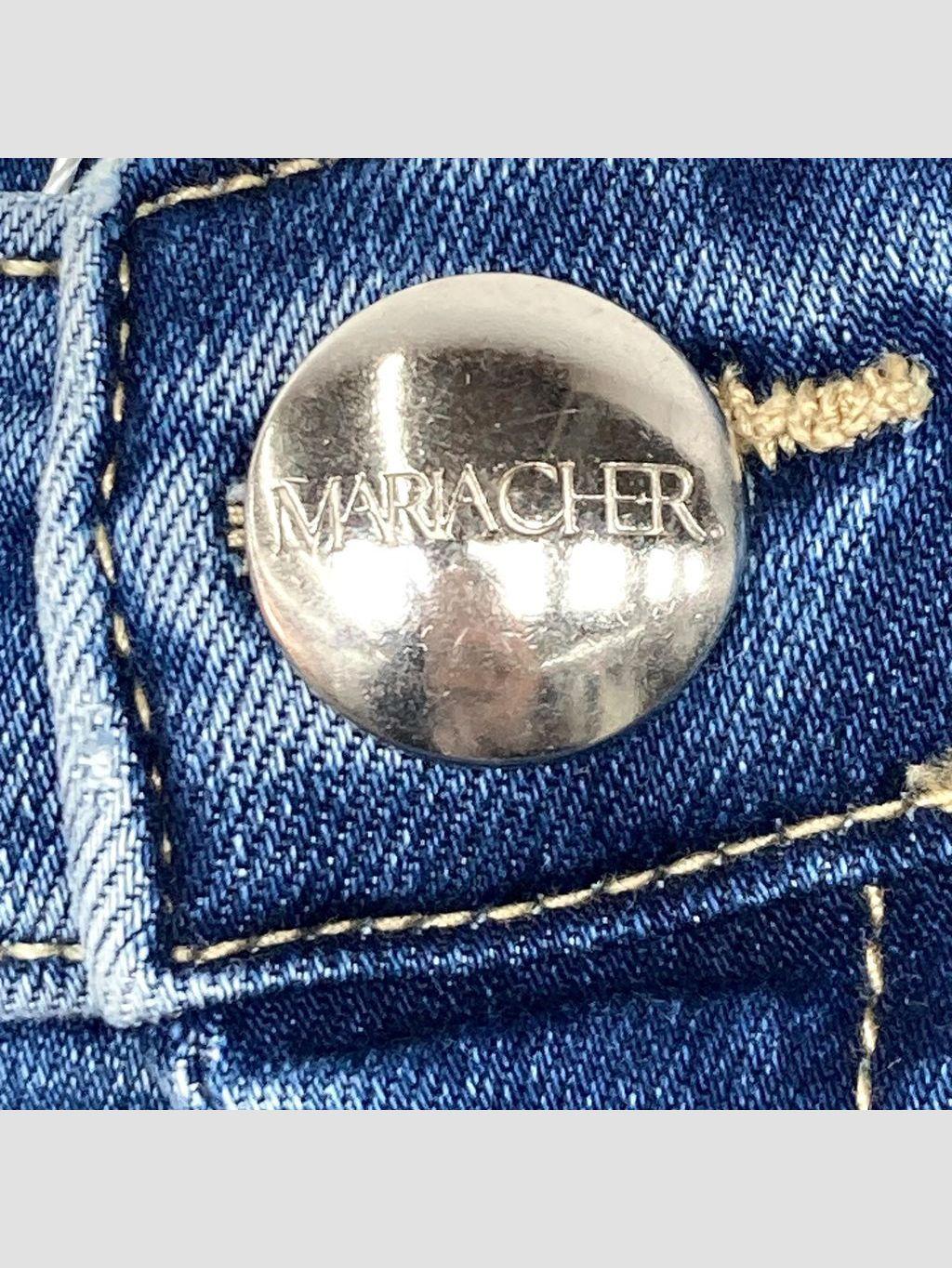 Jean MARIA CHER - Talla 34 (VOP01099128)-4