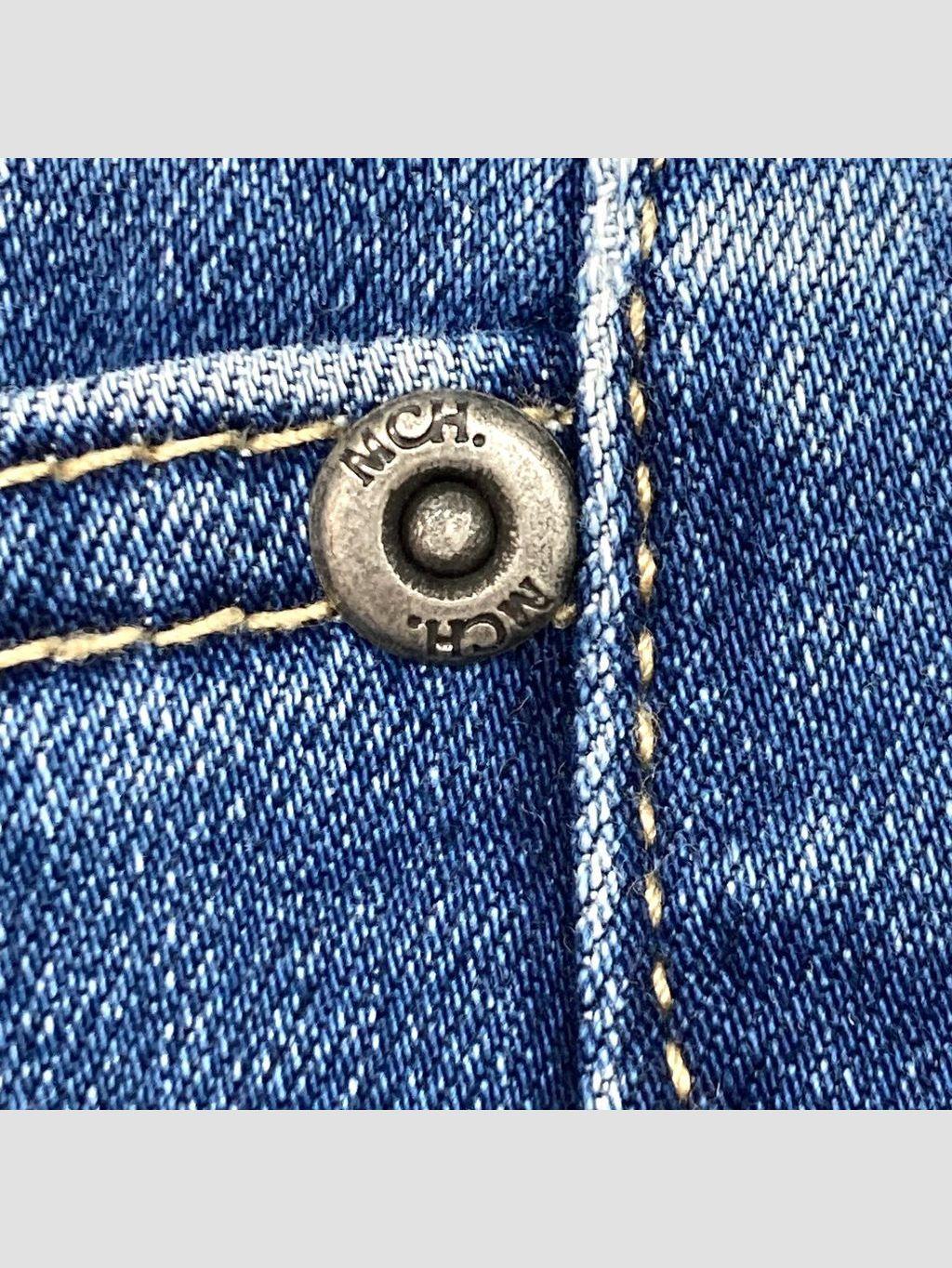 Jean MARIA CHER - Talla 34 (VOP01099128)-5