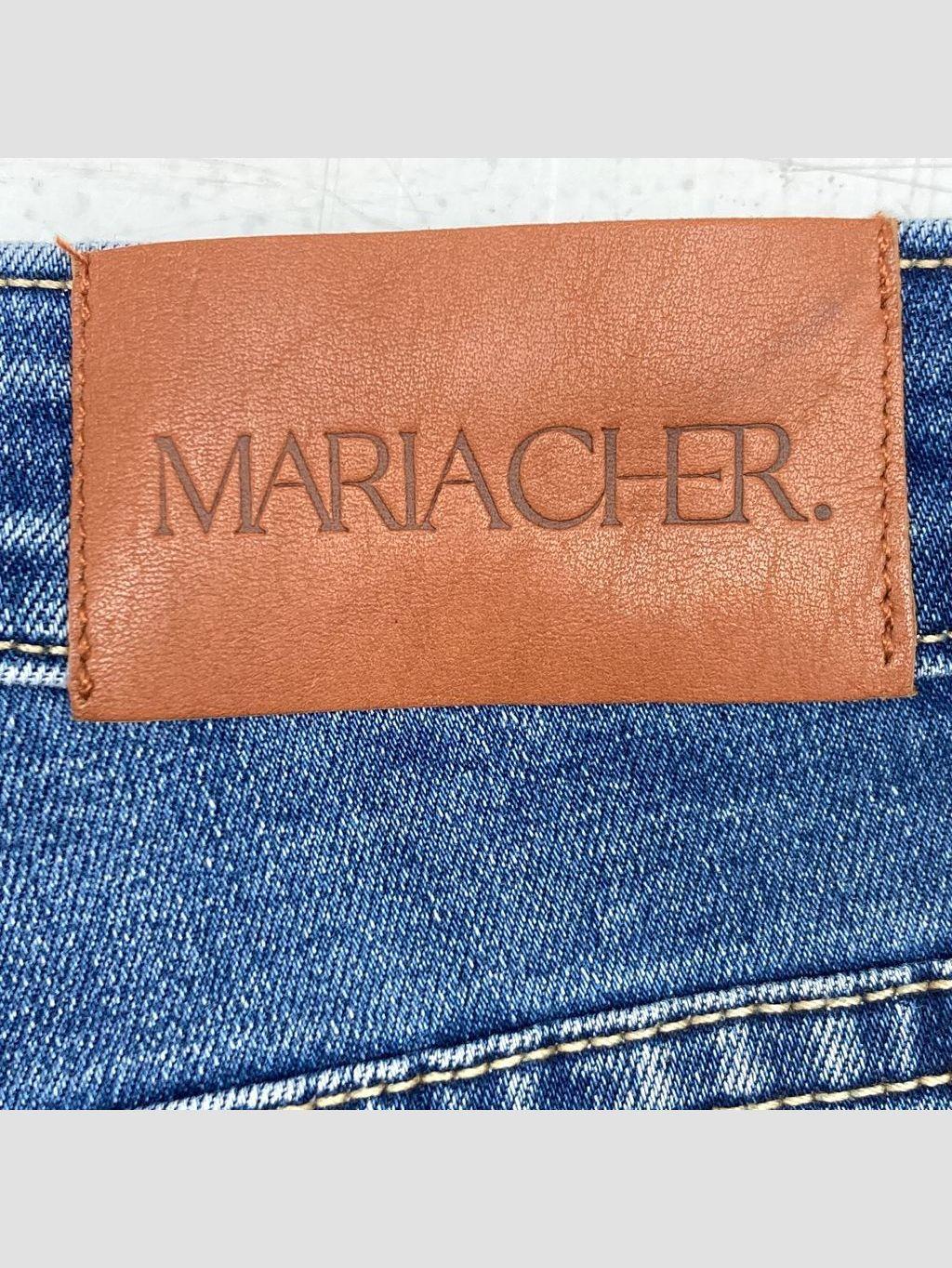 Jean MARIA CHER - Talla 34 (VOP01099128)-6