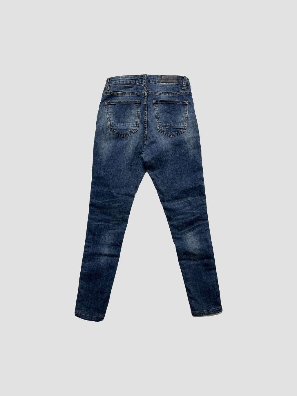 Jean KARL LAGERFELD - Talla 40 (VOP00923837)-1