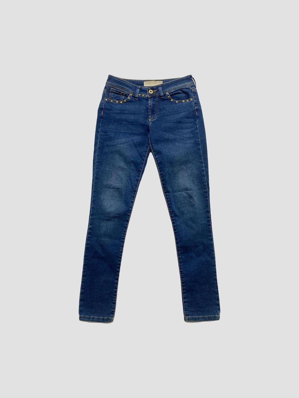 Jean RAPSODIA - Talla 36 (VOP00881604)-0