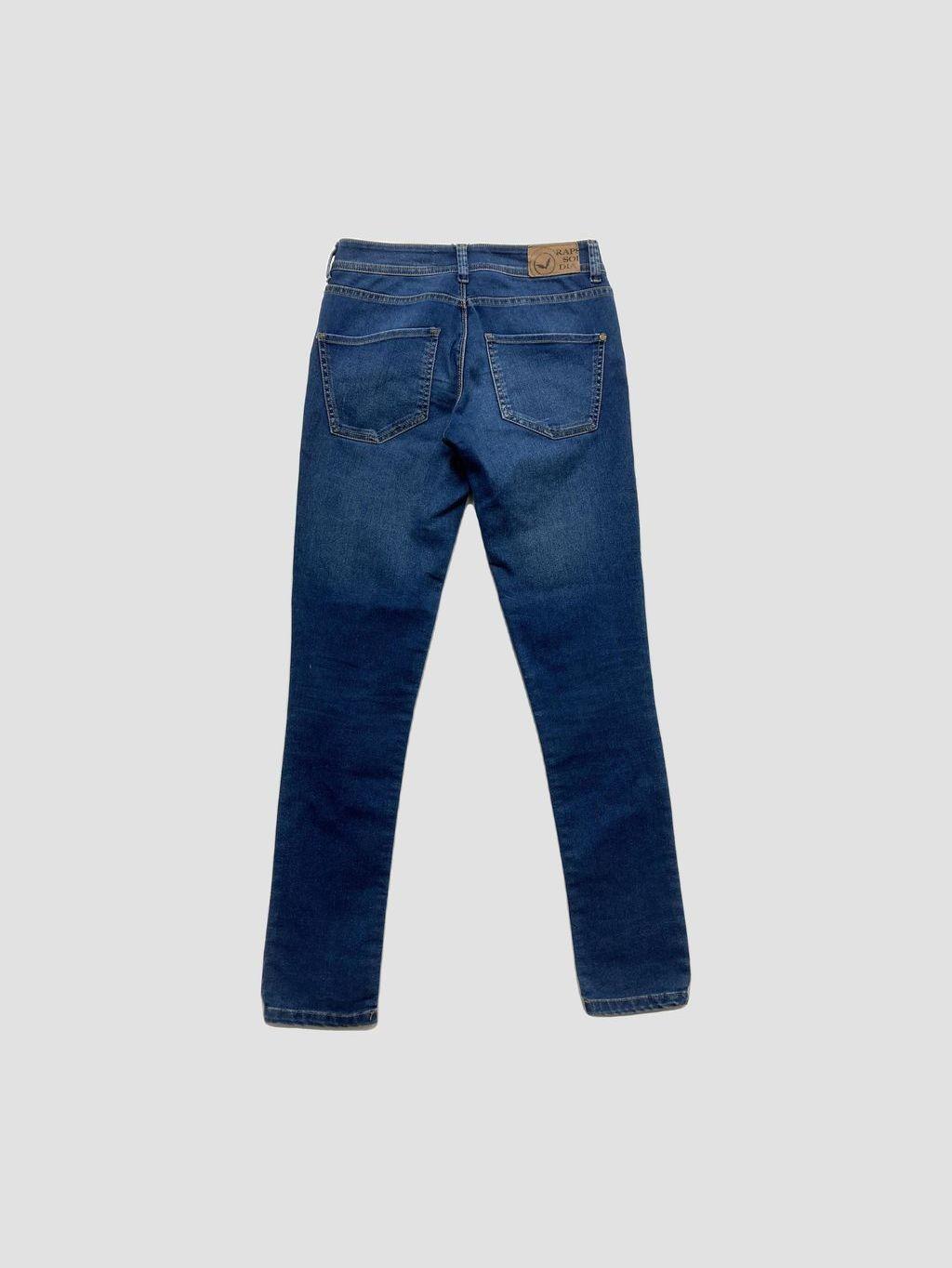Jean RAPSODIA - Talla 36 (VOP00881604)-1