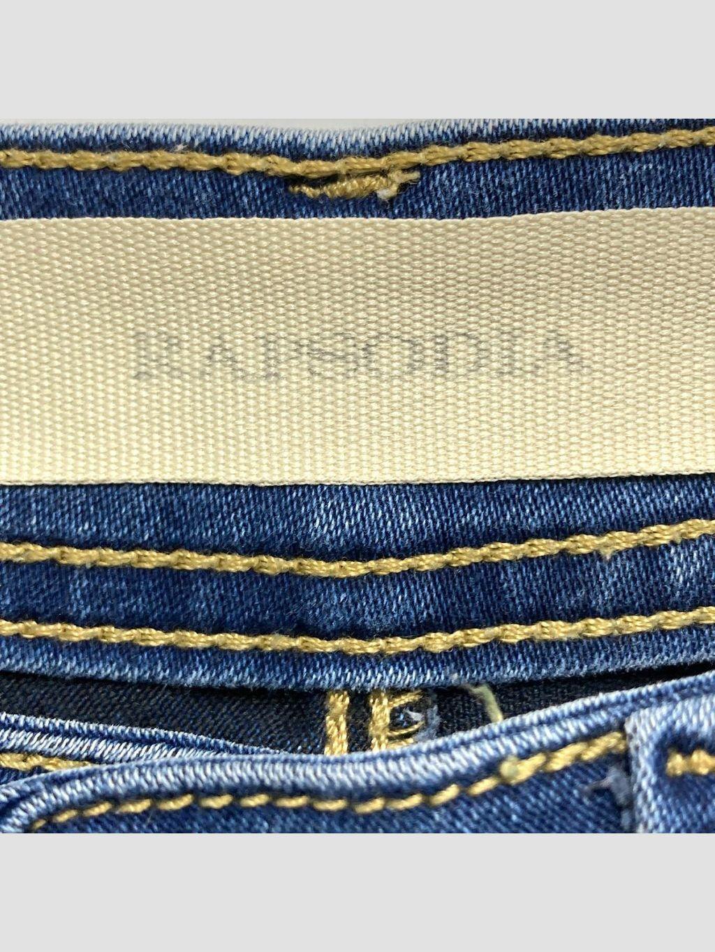 Jean RAPSODIA - Talla 36 (VOP00881604)-2