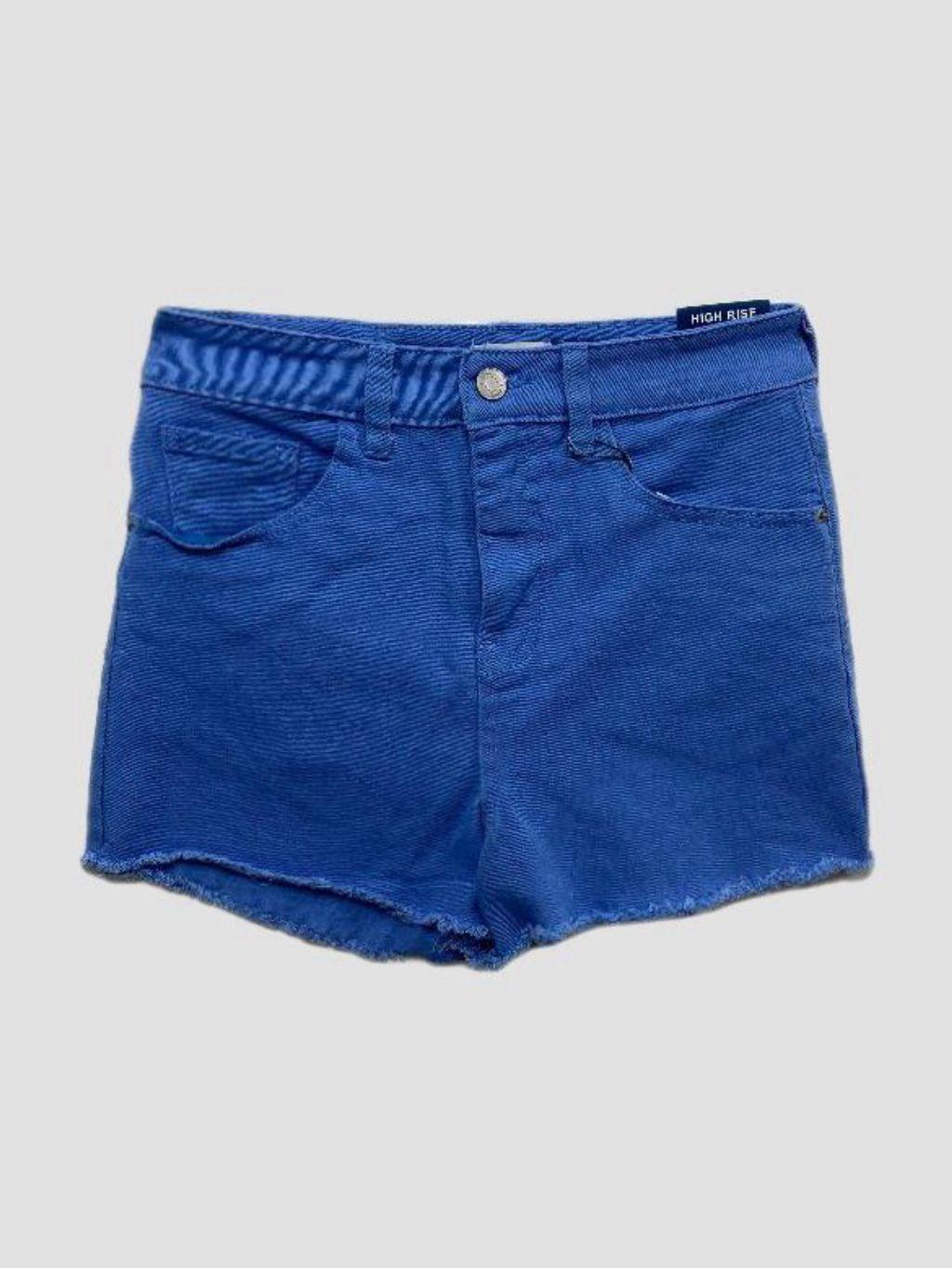 Short SYBILLA - Talla 36 (VOP00771791)-0