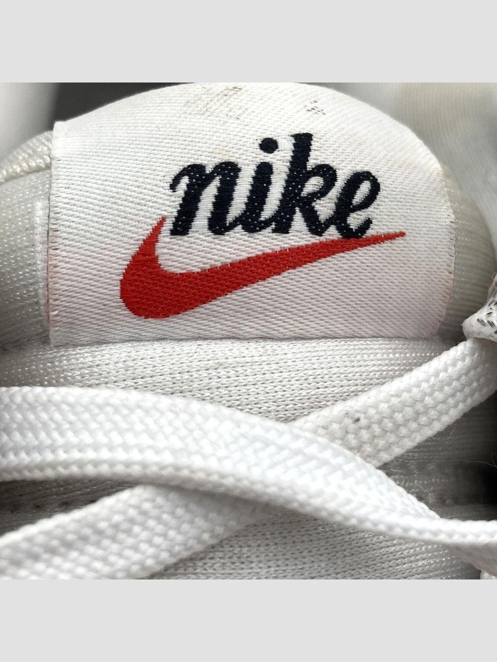 Zapatillas NIKE - Talla 37 (VOP01042567)-2