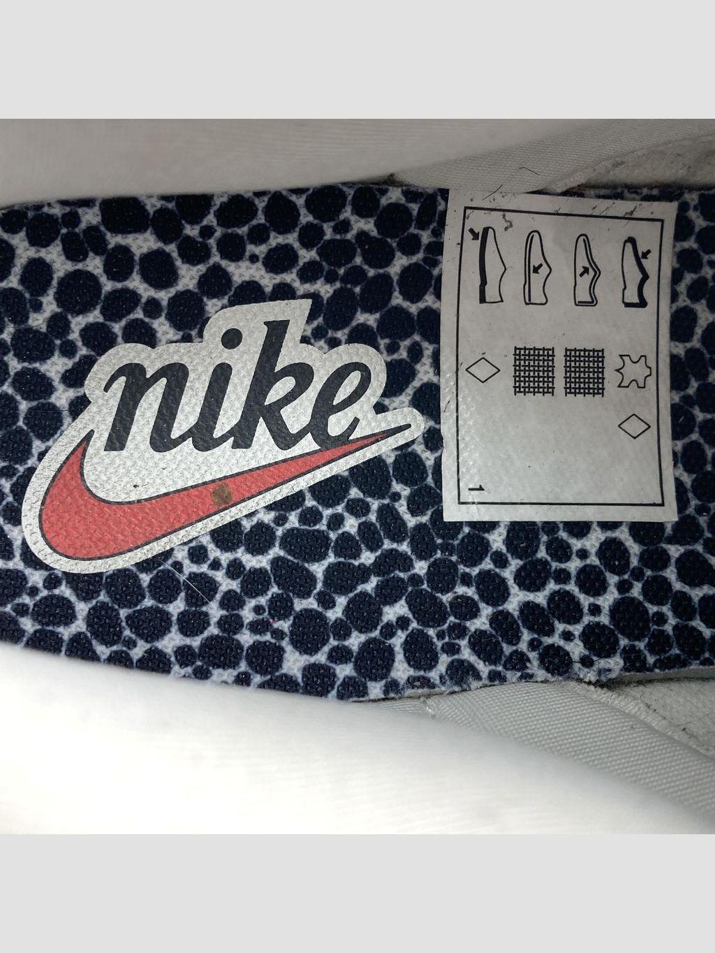 Zapatillas NIKE - Talla 37 (VOP01042567)-3