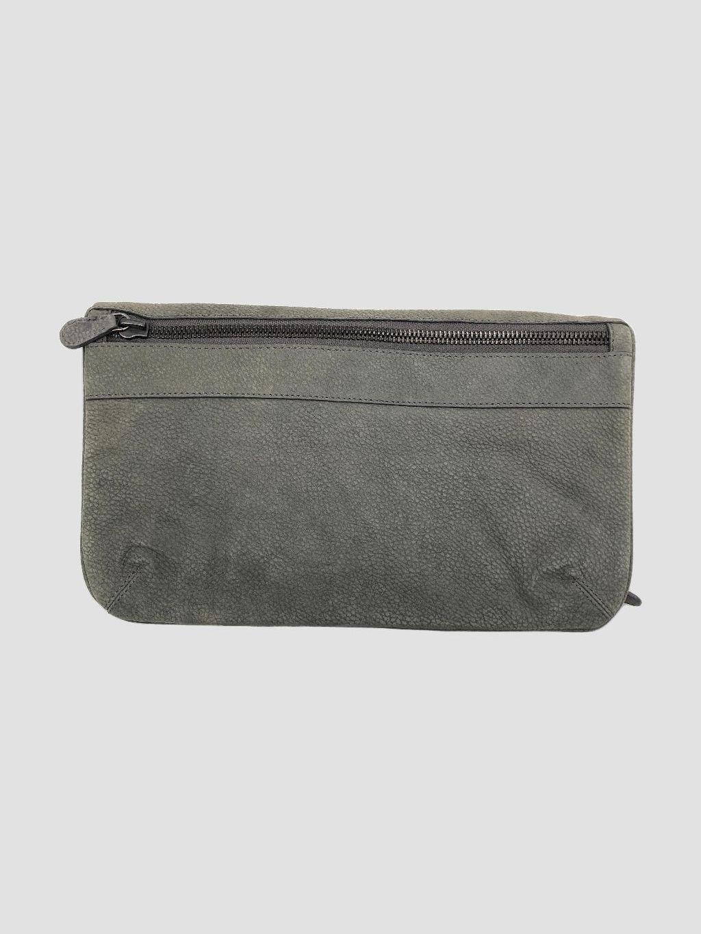 Accesorio CALVIN KLEIN - Talla Talla Única (VOP01154879)-1