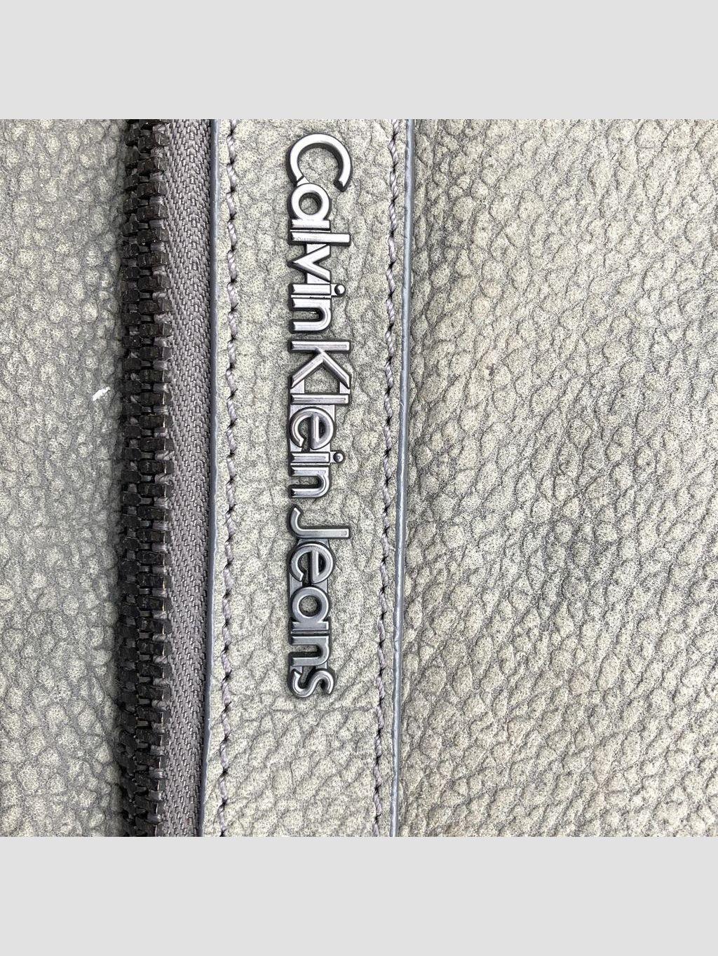 Accesorio CALVIN KLEIN - Talla Talla Única (VOP01154879)-2