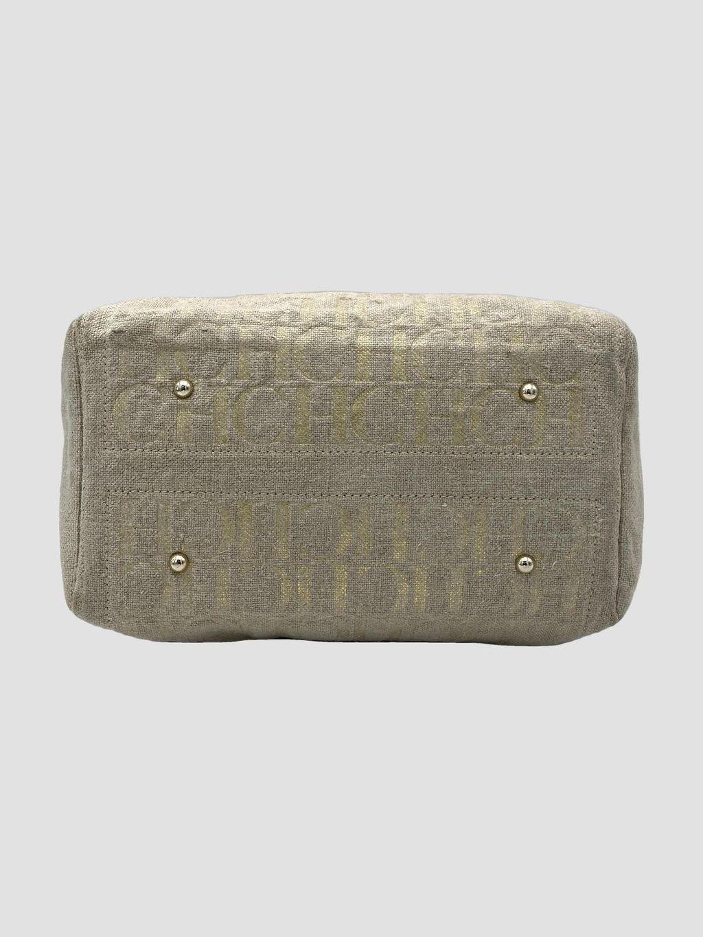 Cartera CAROLINA HERRERA - Talla Talla Única (VOP00992021)-2