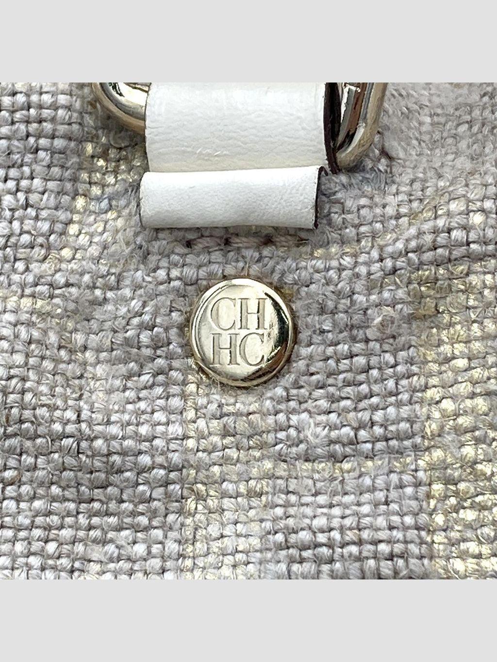 Cartera CAROLINA HERRERA - Talla Talla Única (VOP00992021)-3