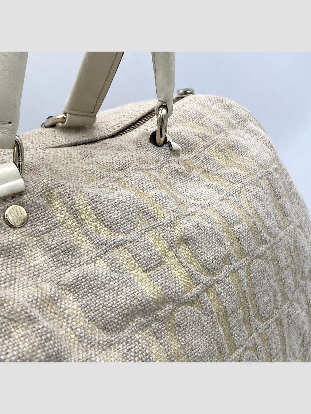 Cartera CAROLINA HERRERA - Talla Talla Única (VOP00992021)-4