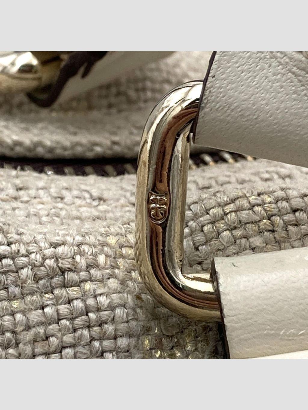 Cartera CAROLINA HERRERA - Talla Talla Única (VOP00992021)-5