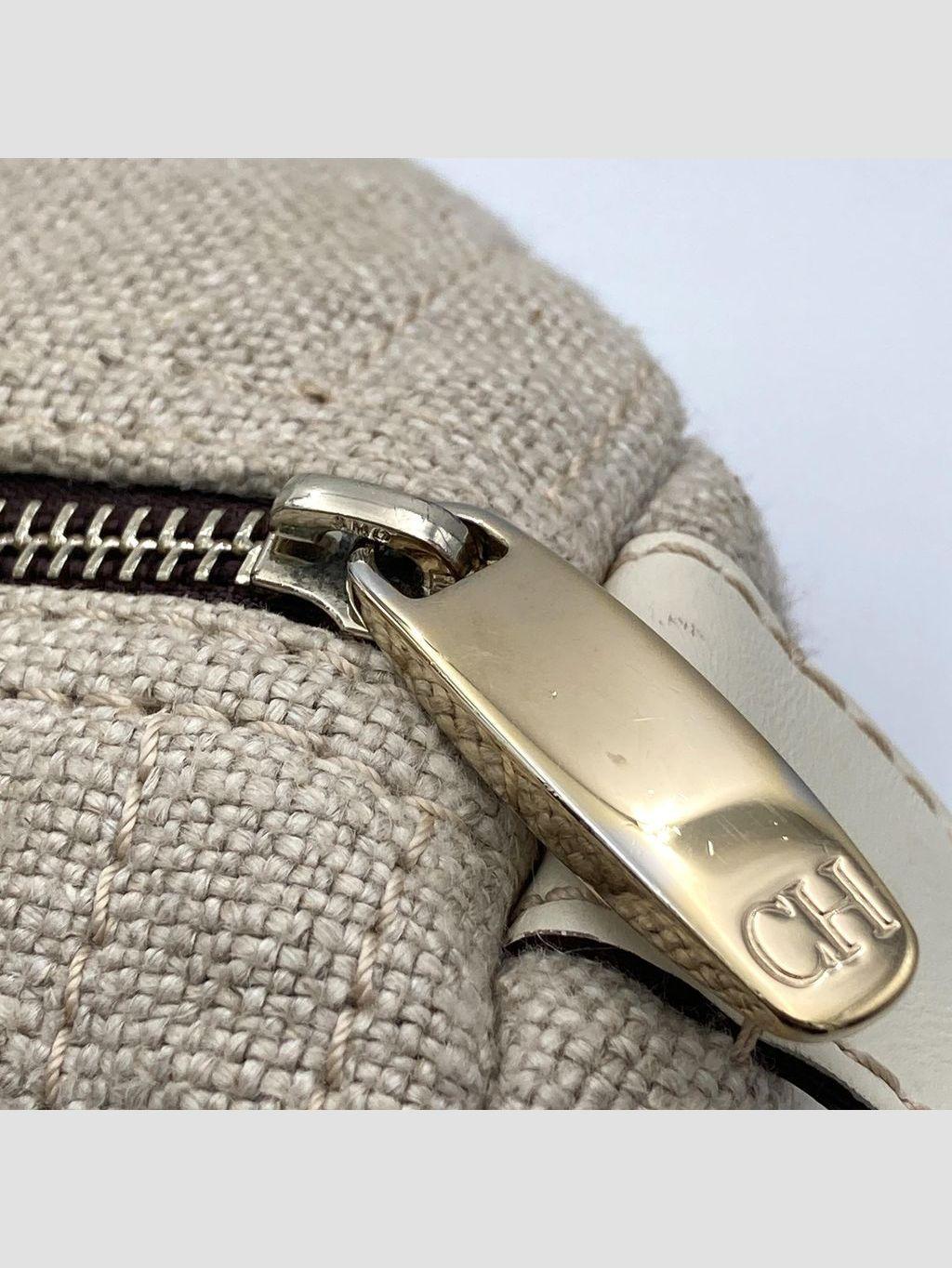 Cartera CAROLINA HERRERA - Talla Talla Única (VOP00992021)-6