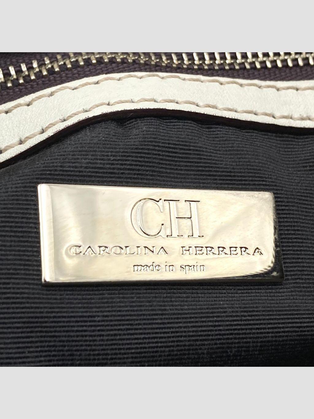 Cartera CAROLINA HERRERA - Talla Talla Única (VOP00992021)-7
