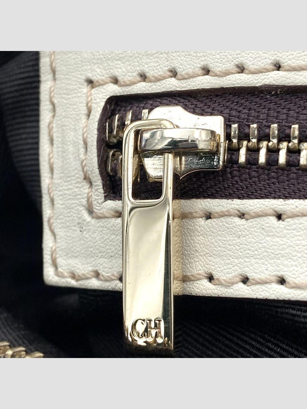 Cartera CAROLINA HERRERA - Talla Talla Única (VOP00992021)-8