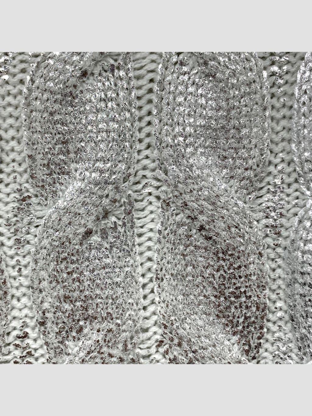 Sweater UNIVERSITY CLUB - Talla S (VOP00927601)-2