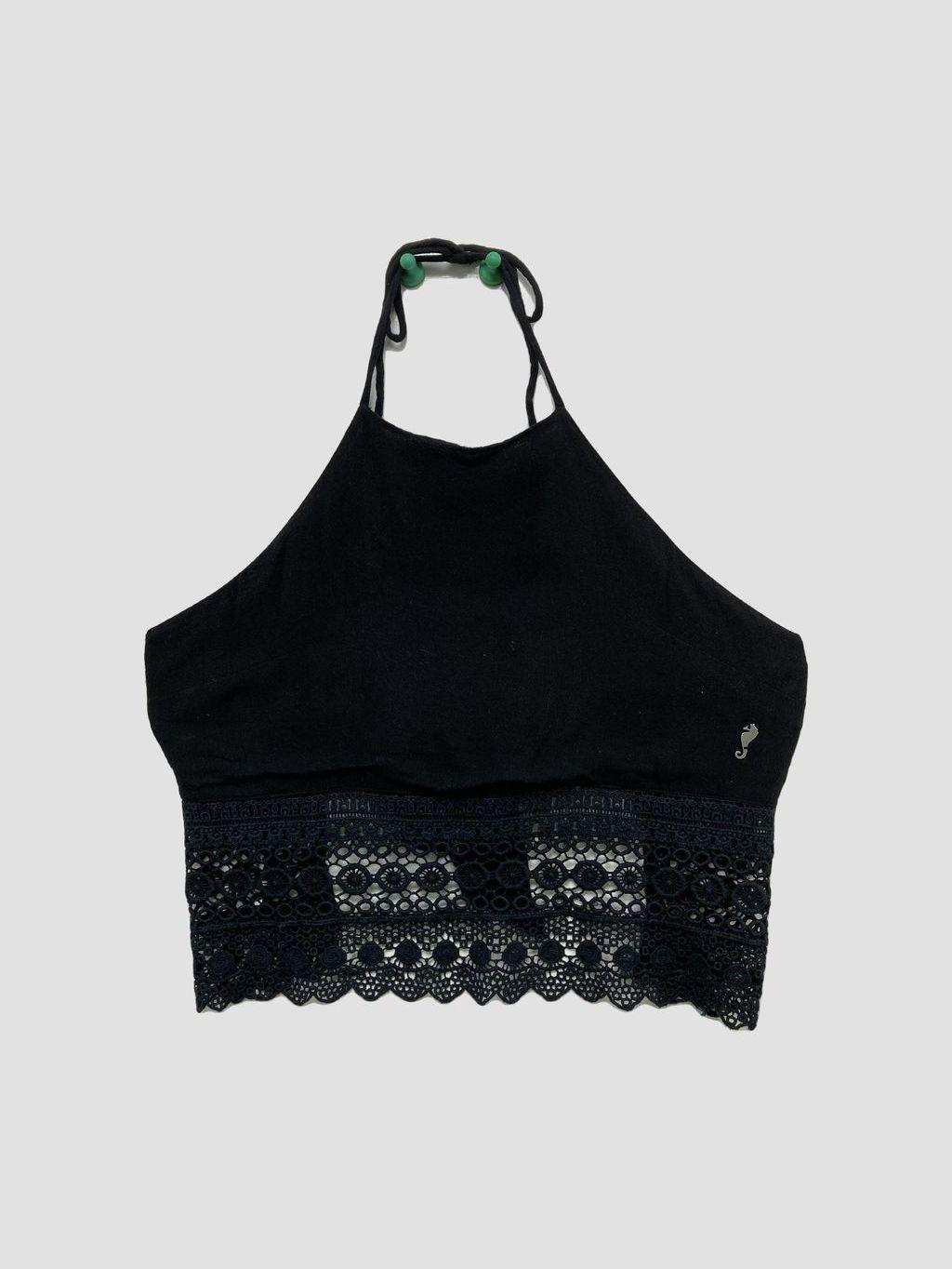 Top LOLITA POCKET - Talla S (VOP00877624)-0