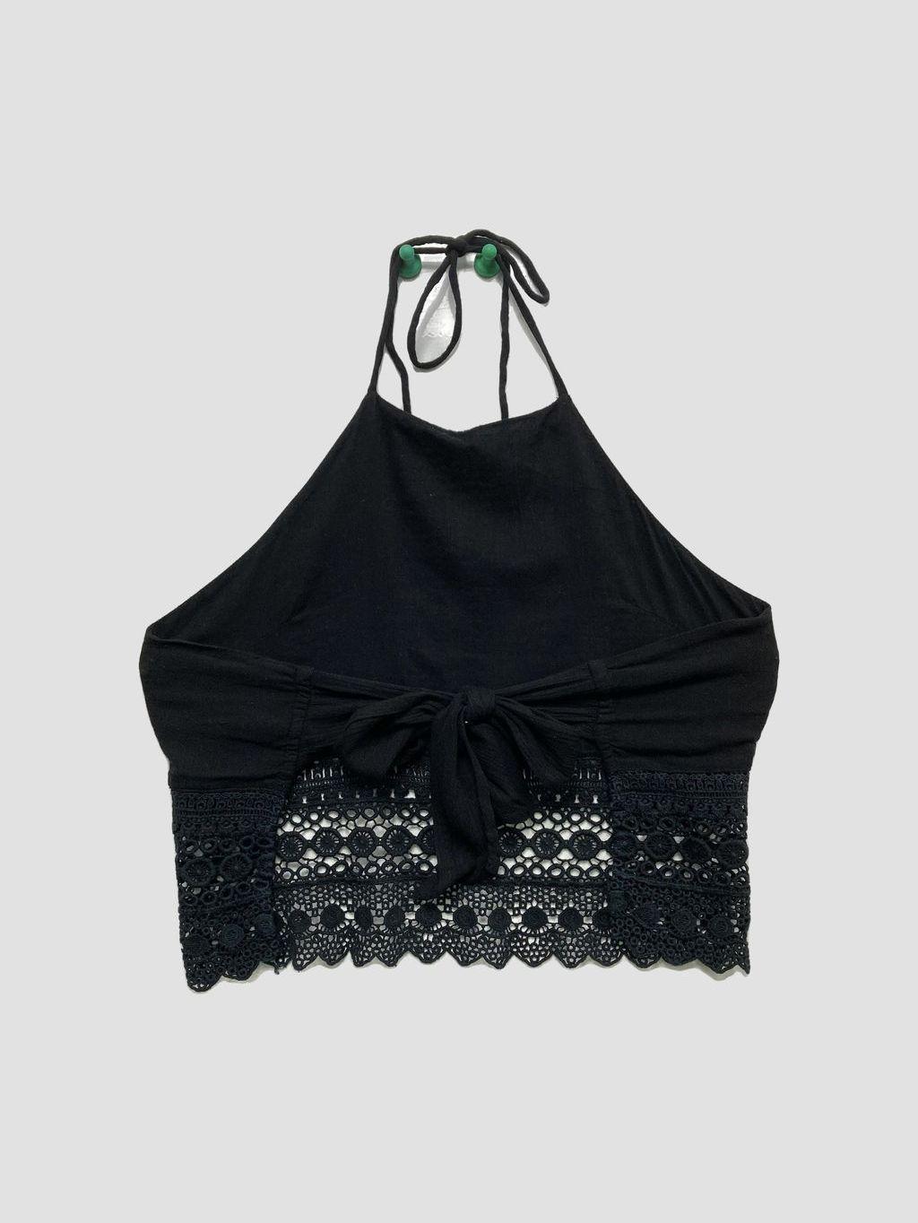 Top LOLITA POCKET - Talla S (VOP00877624)-1