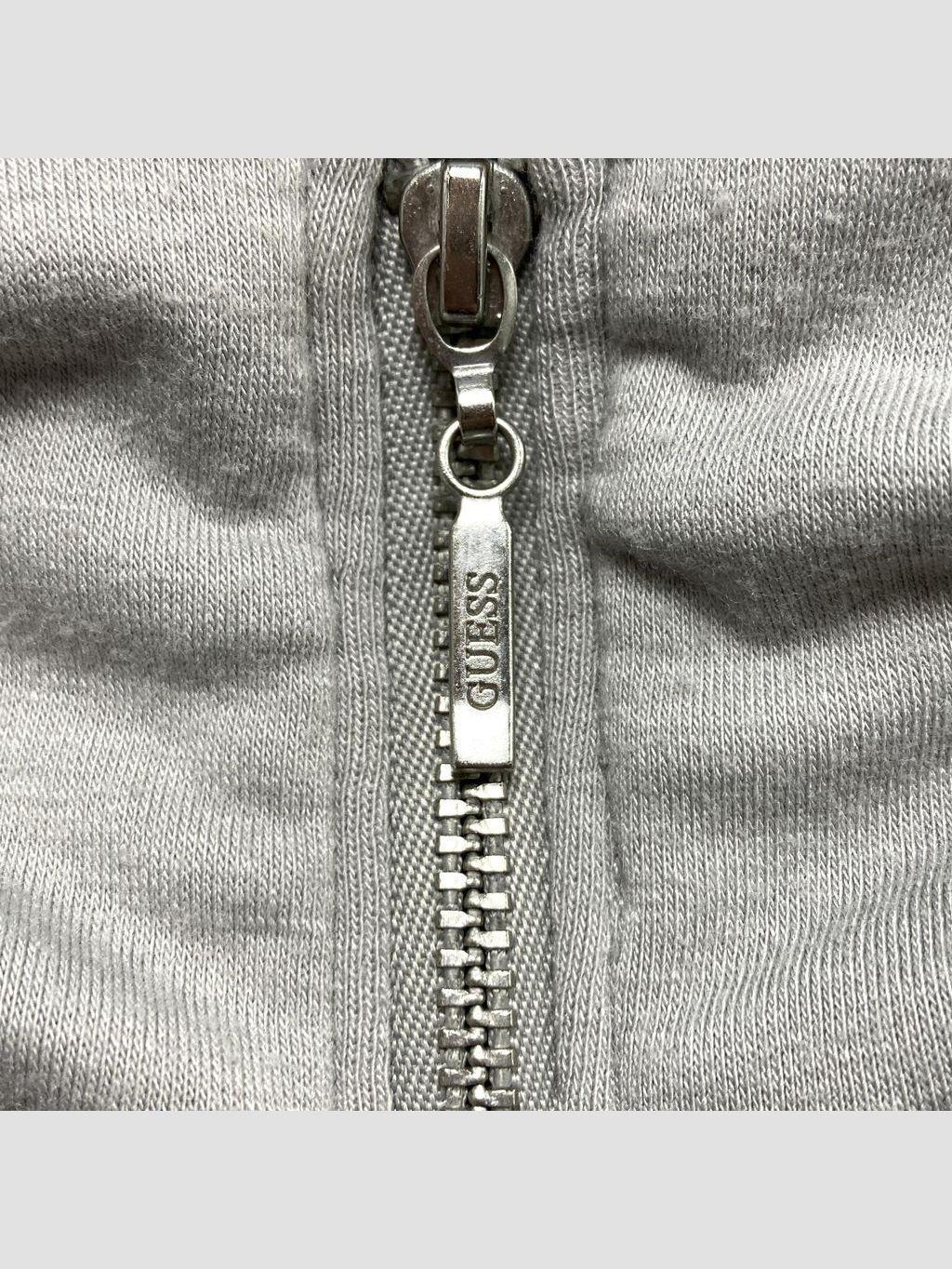 Polerón GUESS - Talla XS (VOP01003907)-1