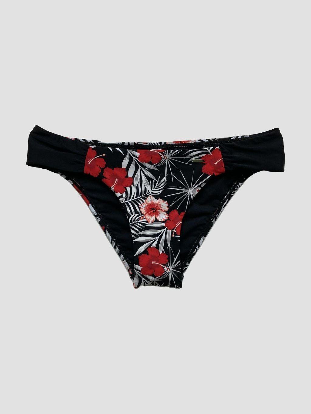 Bikini VINTAGE - Talla M (VOP00896958)-0